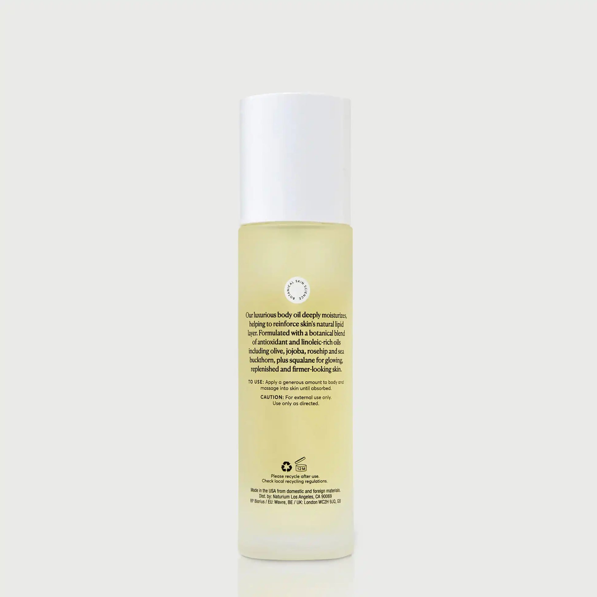 the-glow-getter-body-oil-d0 NATR-10115-The-Glow-Getter-Body-Oil-bonebkgd-Back-CapOn.webp