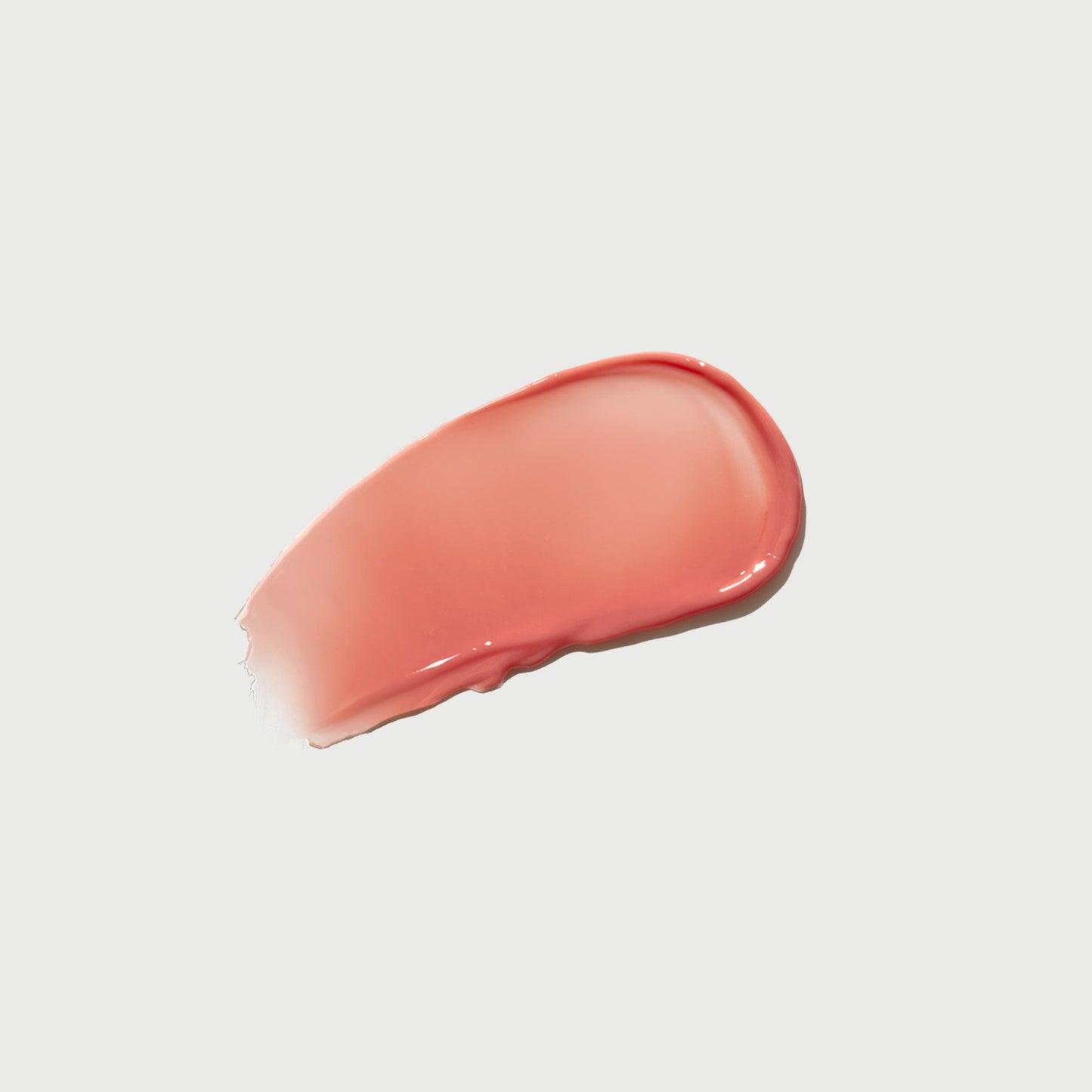 phyto-glow-lip-balm-watermelon-k6 NATR-10117-Swatch-Phyto-Glow-Watermelon-bonebkgd.jpg