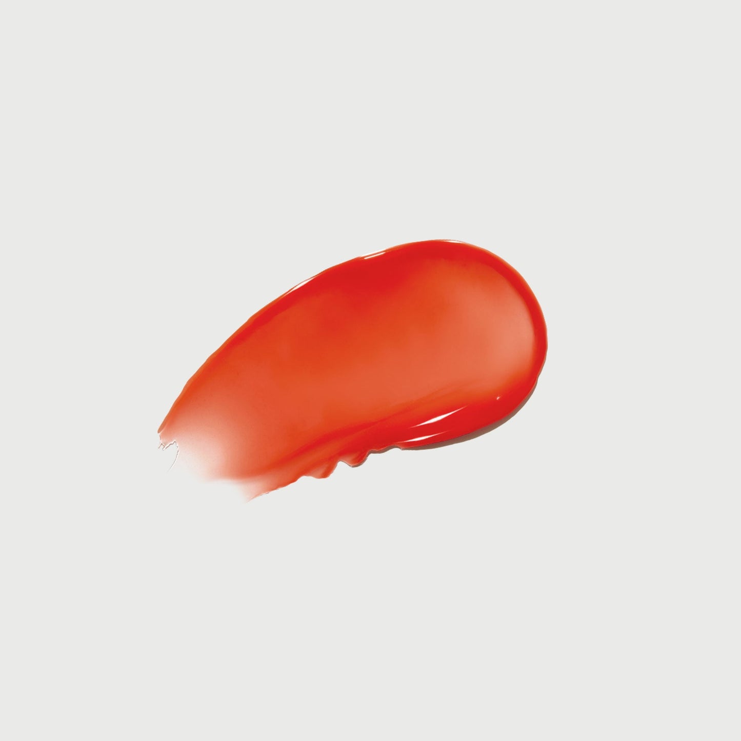 phyto-glow-lip-balm-strawberry-r4 NATR-10119-Swatch-Phyto-Glow-Strawberry-bonebkgd.jpg
