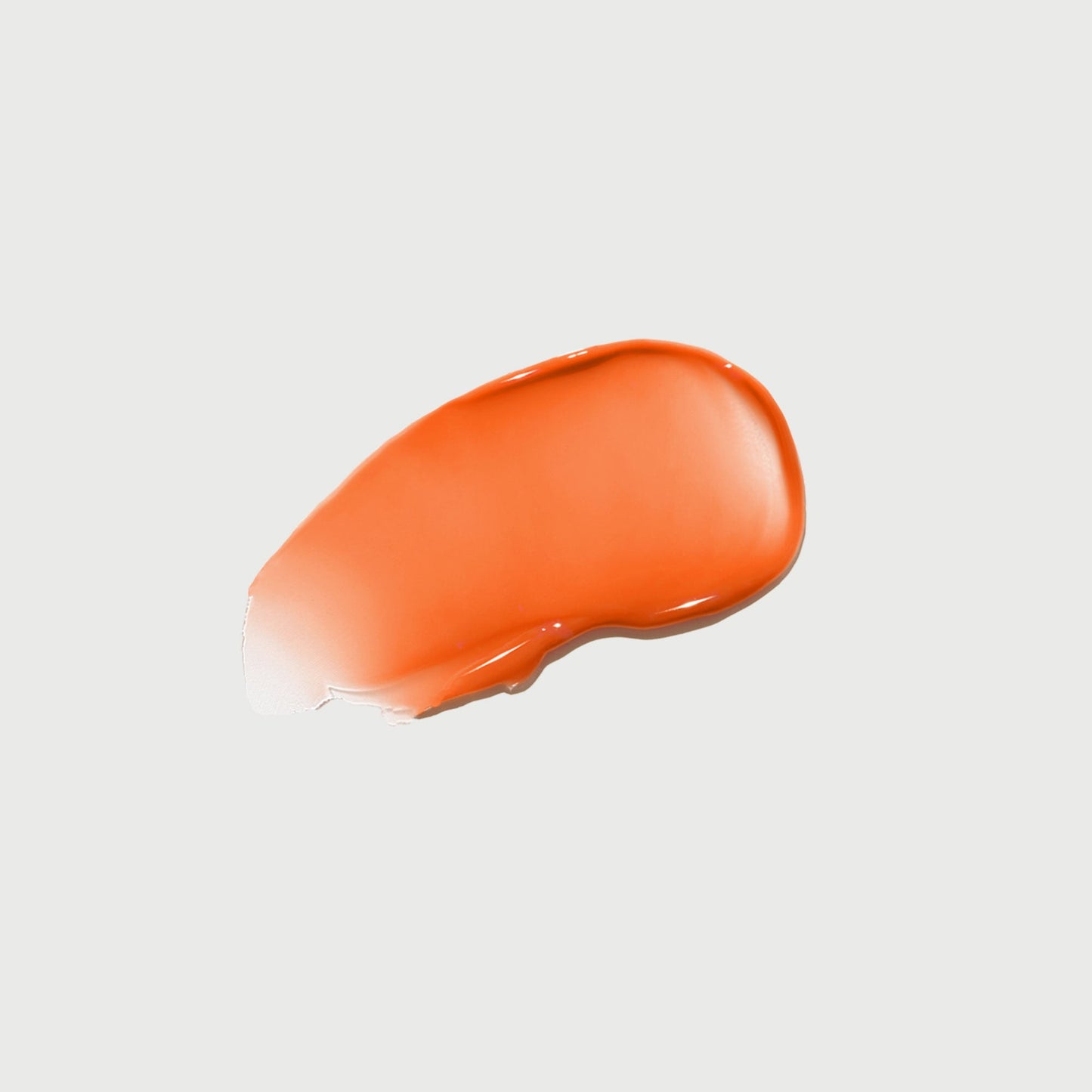phyto-glow-lip-balm-mango-q0 NATR-10120-Swatch-Phyto-Glow-Mango-bonebkgd.jpg