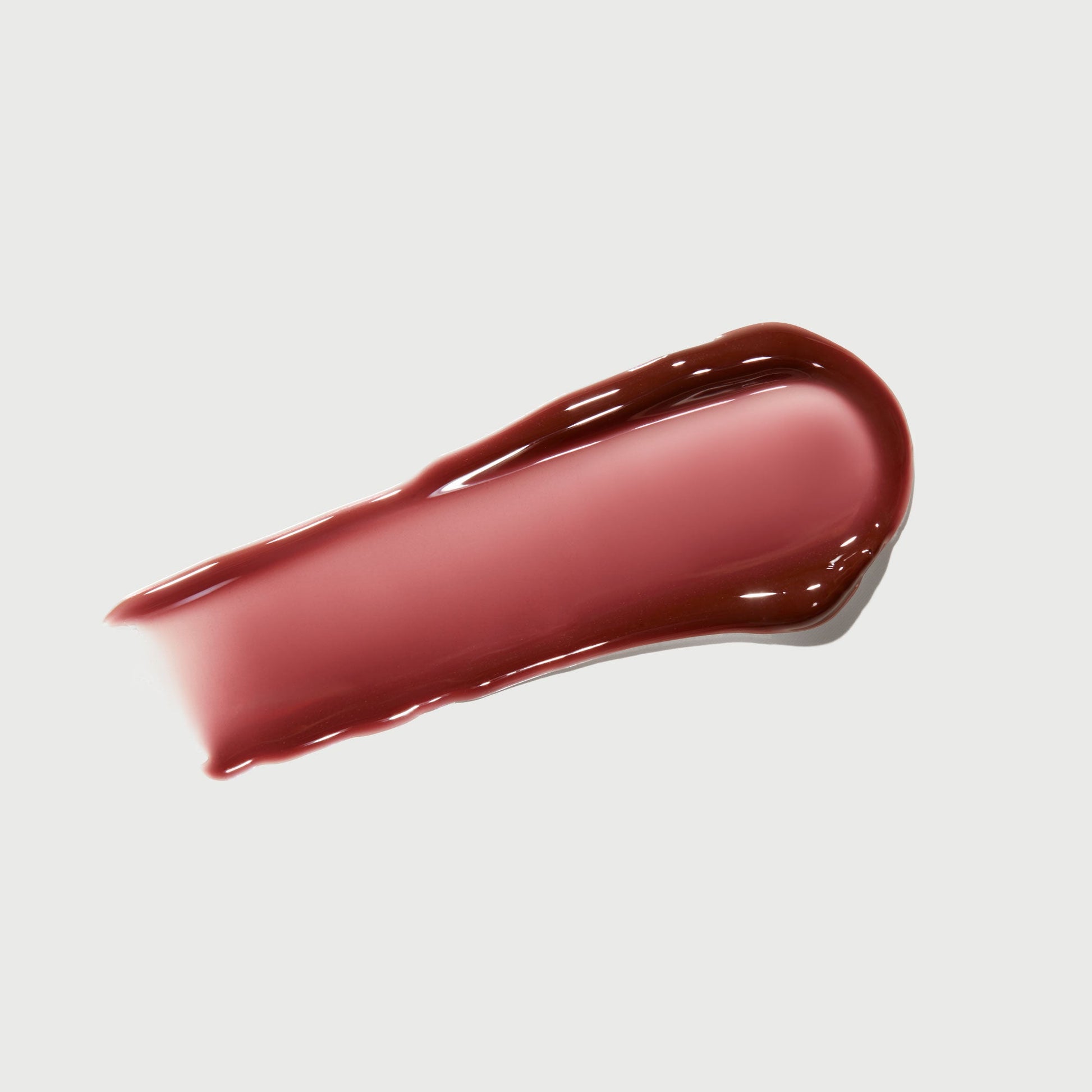 phyto-glow-lip-balm-crimson-v5 NATR-10122-Swatch-Phyto-Glow-Crimson-bonebkgd.jpg