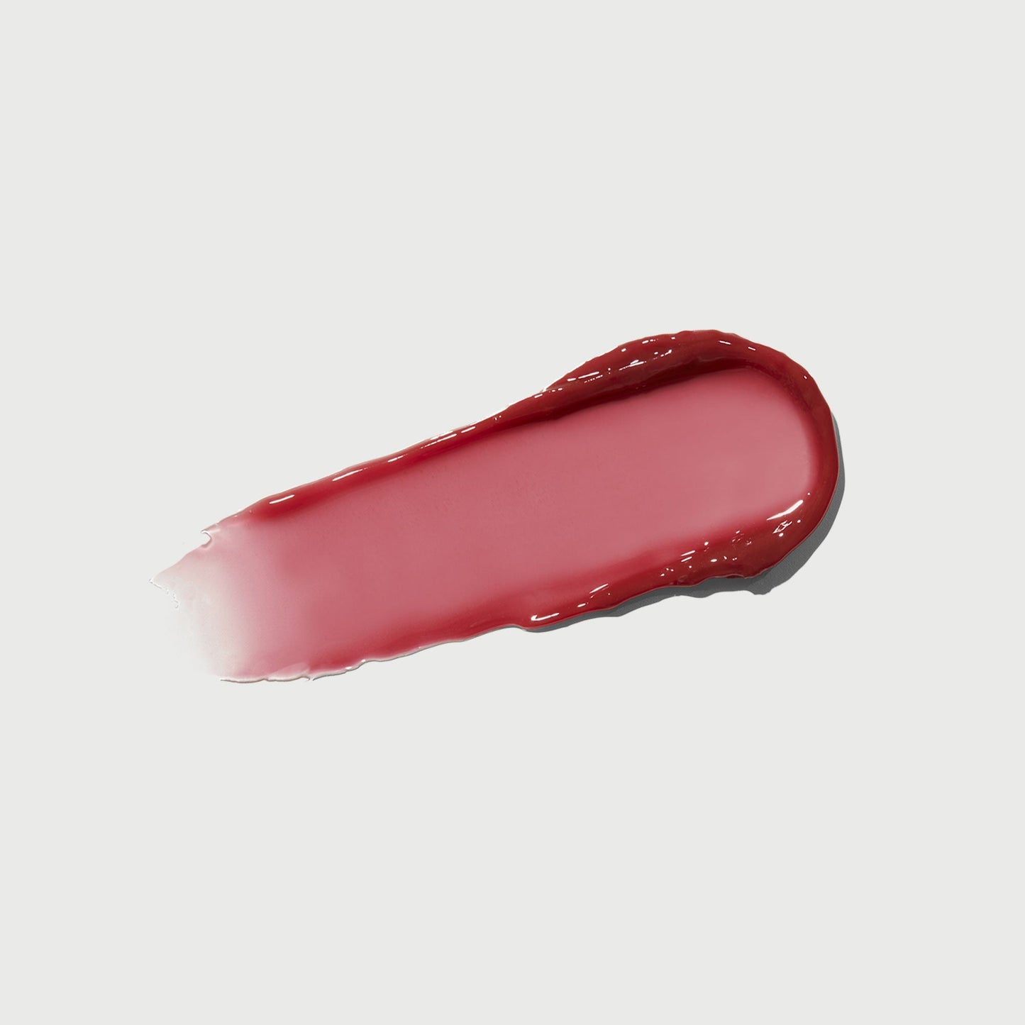 phyto-glow-lip-balm-ruby-f8 NATR-10123-Swatch-Phyto-Glow-Ruby-bonebkgd.jpg