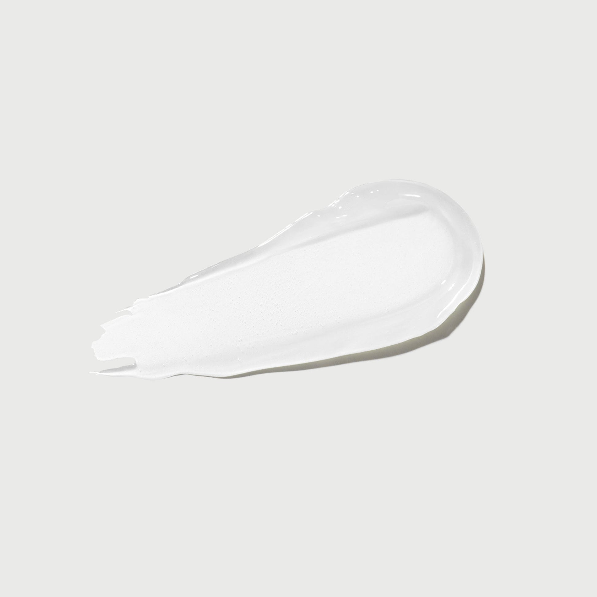 phyto-glow-lip-balm-spf-45-clear-a5 NATR-10124-Swatch-Phyto-Glow-SPF-Clear-bonebkgd.jpg