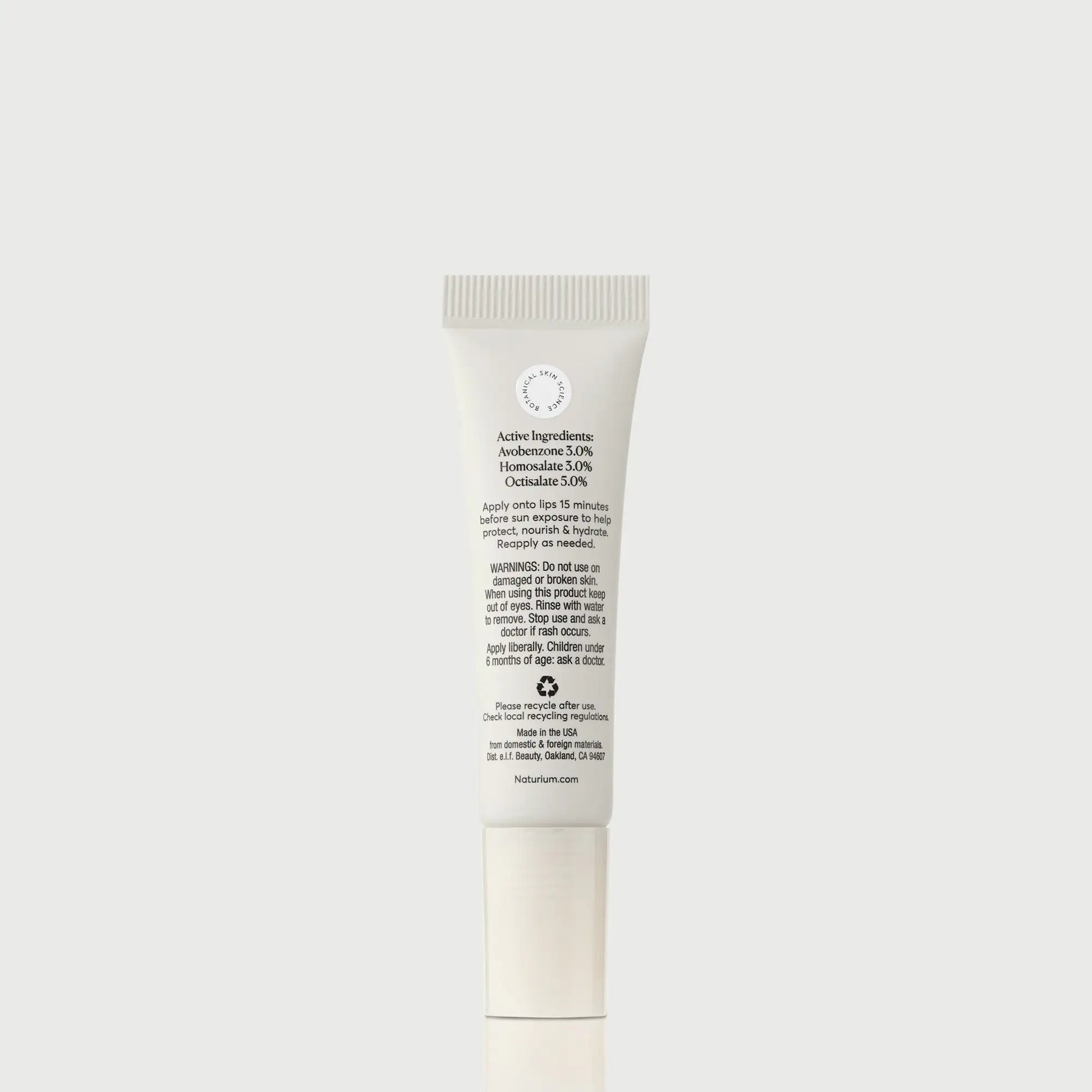 phyto-glow-lip-balm-spf-45-clear-a5 NATR-10124_PhytoGlow_SPF_Clear_primary_capon_back_bonebkgd_1.webp
