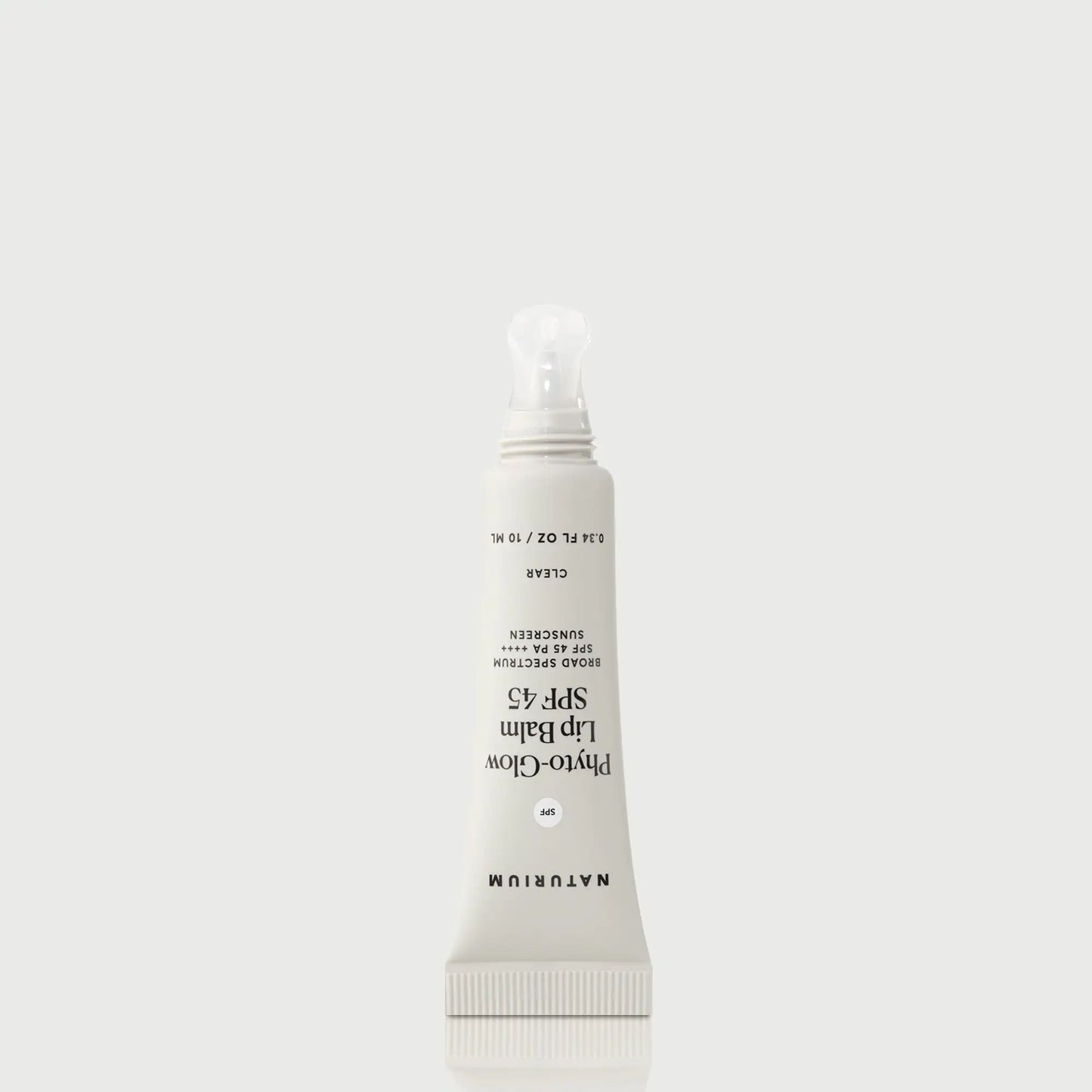 phyto-glow-lip-balm-spf-45-clear-a5 NATR-10124_PhytoGlow_SPF_Clear_primary_nocap_bonebkgd_1.webp