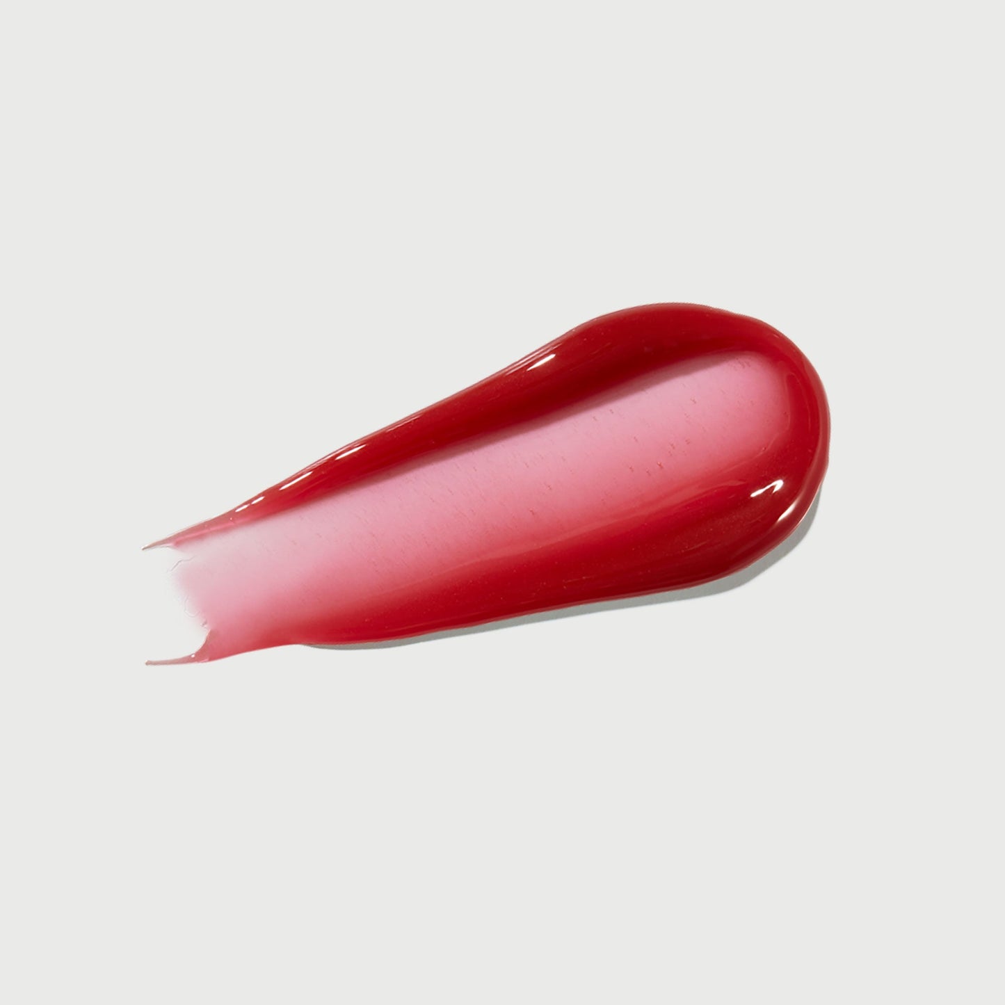 phyto-glow-lip-balm-spf-45-oasis-x1 NATR-10125-Swatch-Phyto-Glow-SPF-Oasis-bonebkgd.jpg