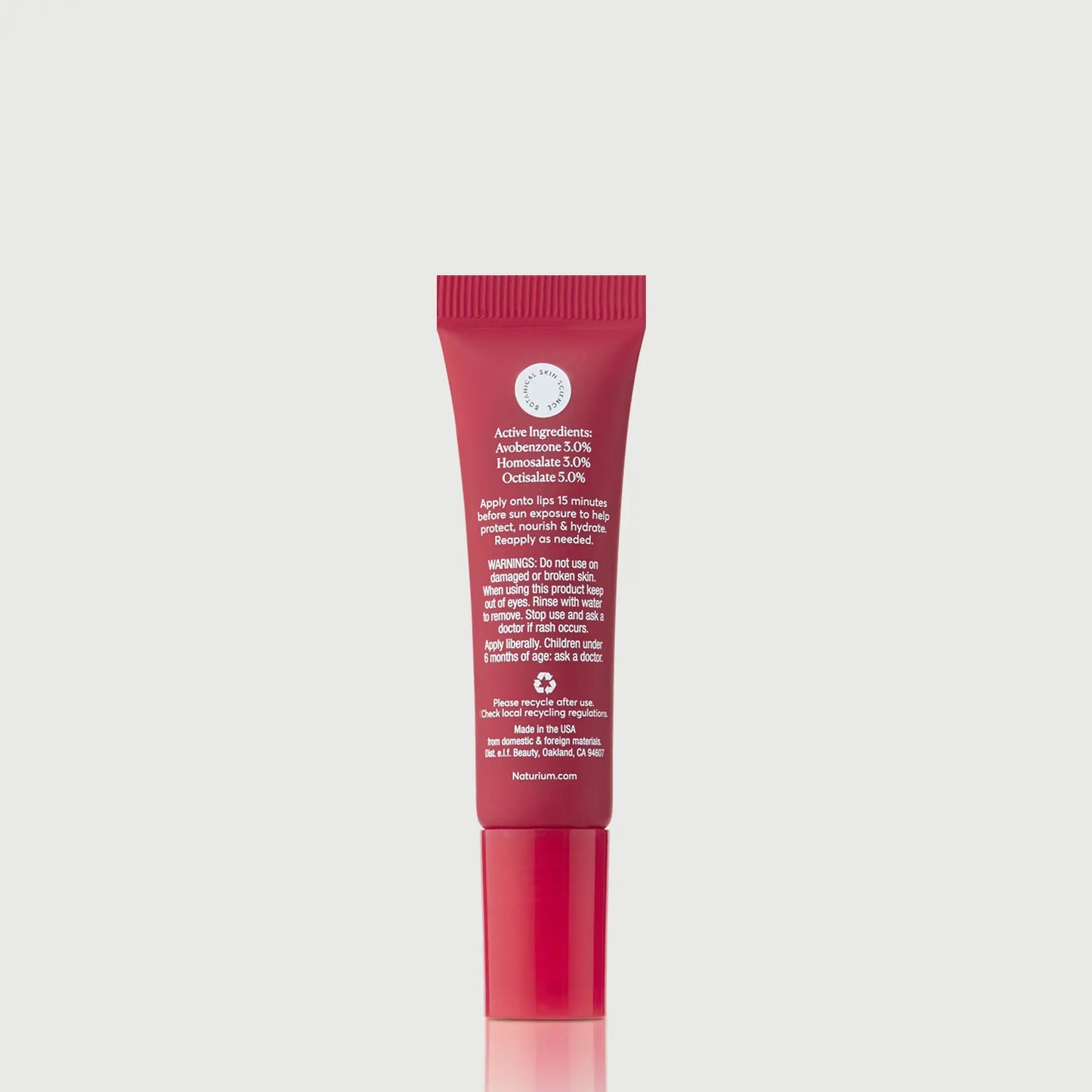 phyto-glow-lip-balm-spf-45-oasis-x1 NATR-10125_PhytoGlow_SPF_Oasis_primary_capon_back_bonebkgd_1.webp