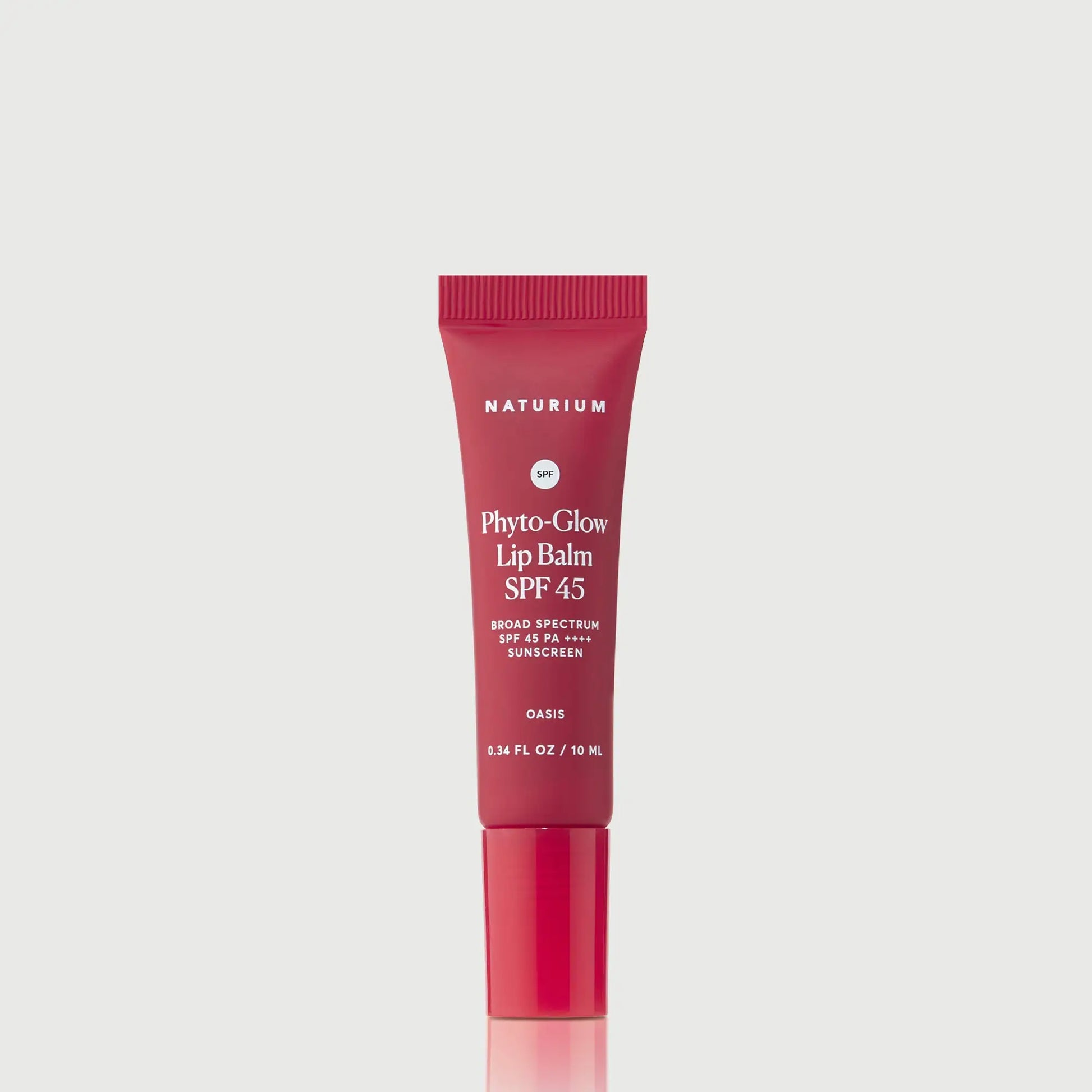 phyto-glow-lip-balm-spf-45-oasis-x1 NATR-10125_PhytoGlow_SPF_Oasis_primary_capon_front_bonebkgd_1.webp