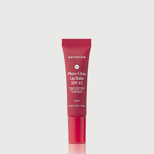 phyto-glow-lip-balm-spf-45-oasis-x1 NATR-10125_PhytoGlow_SPF_Oasis_primary_capon_front_bonebkgd_1.webp