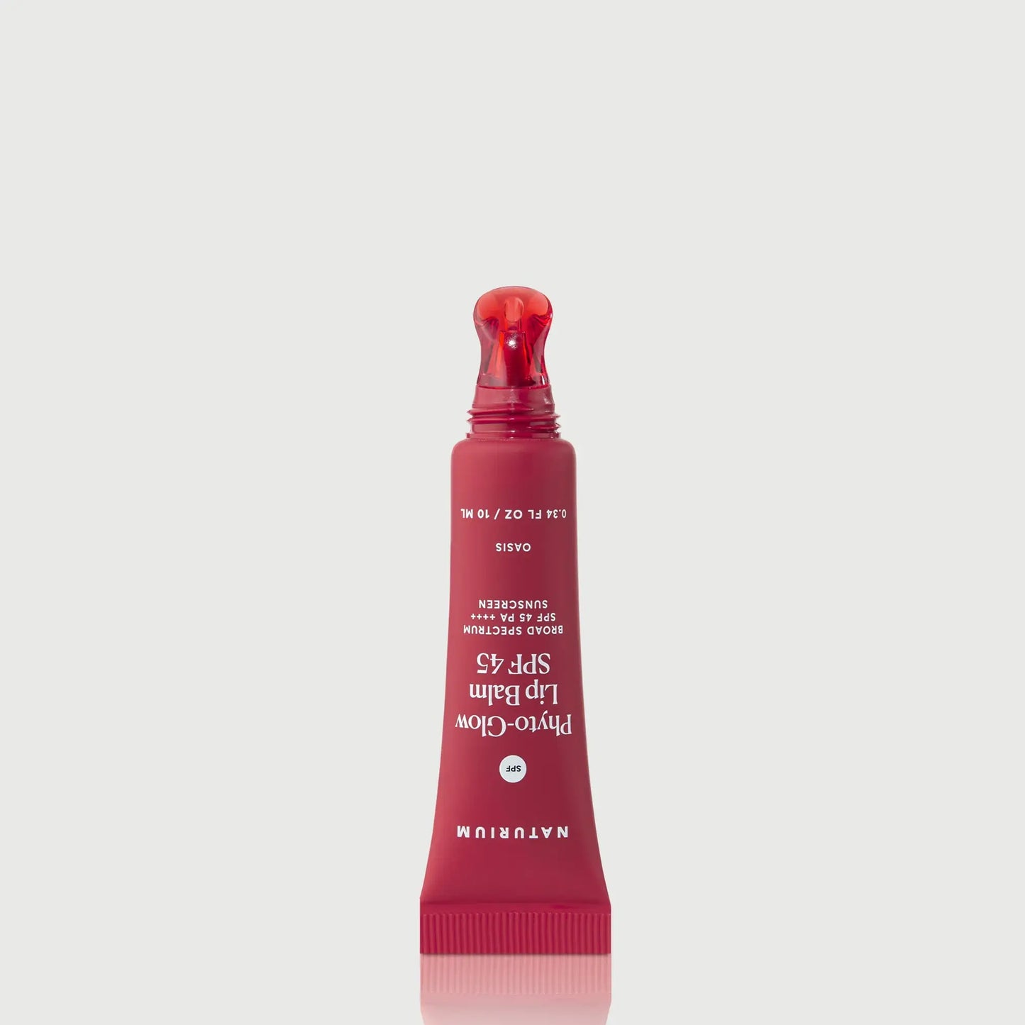 phyto-glow-lip-balm-spf-45-oasis-x1 NATR-10125_PhytoGlow_SPF_Oasis_primary_nocap_bonebkgd_1.webp