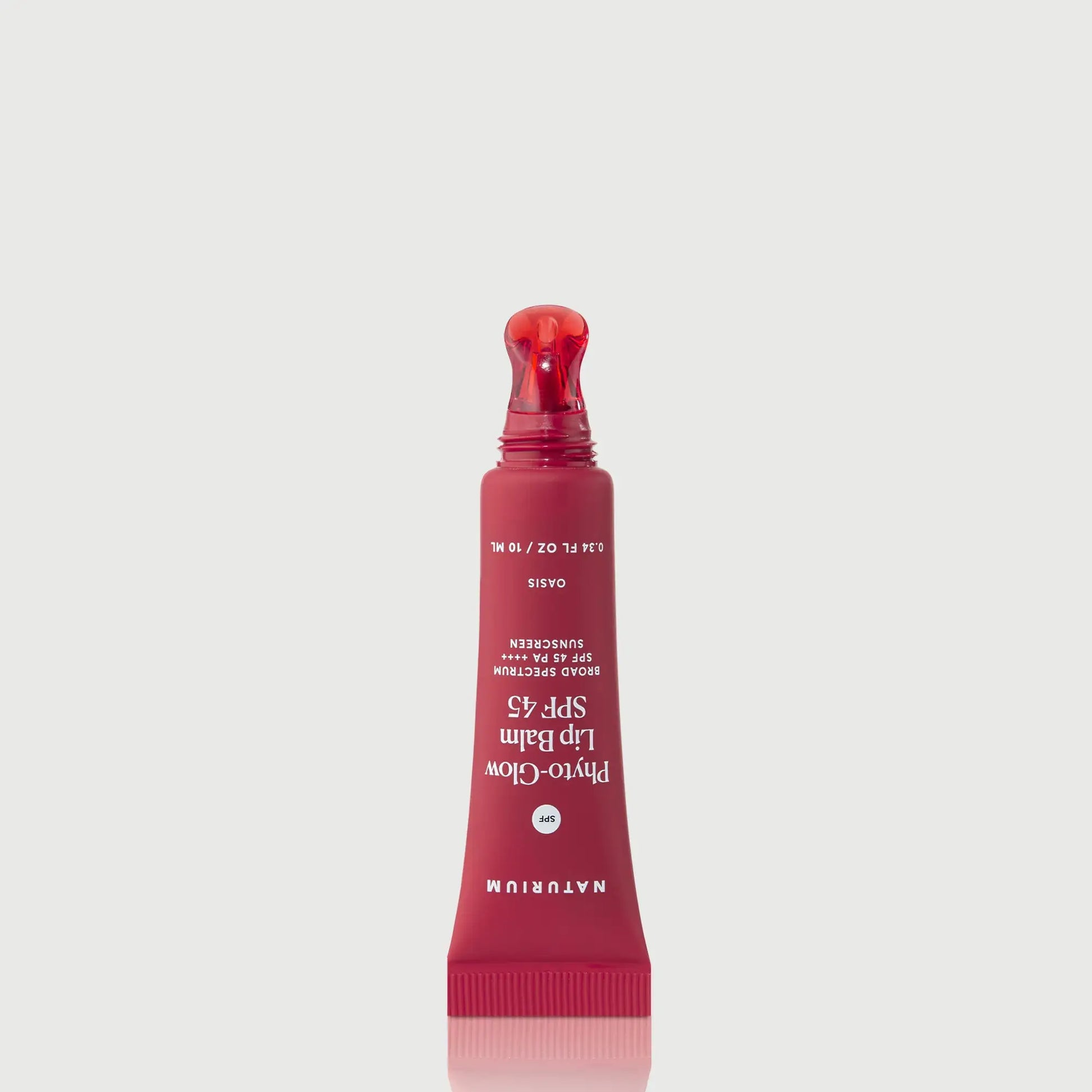 phyto-glow-lip-balm-spf-45-oasis-x1 NATR-10125_PhytoGlow_SPF_Oasis_primary_nocap_bonebkgd_1.webp