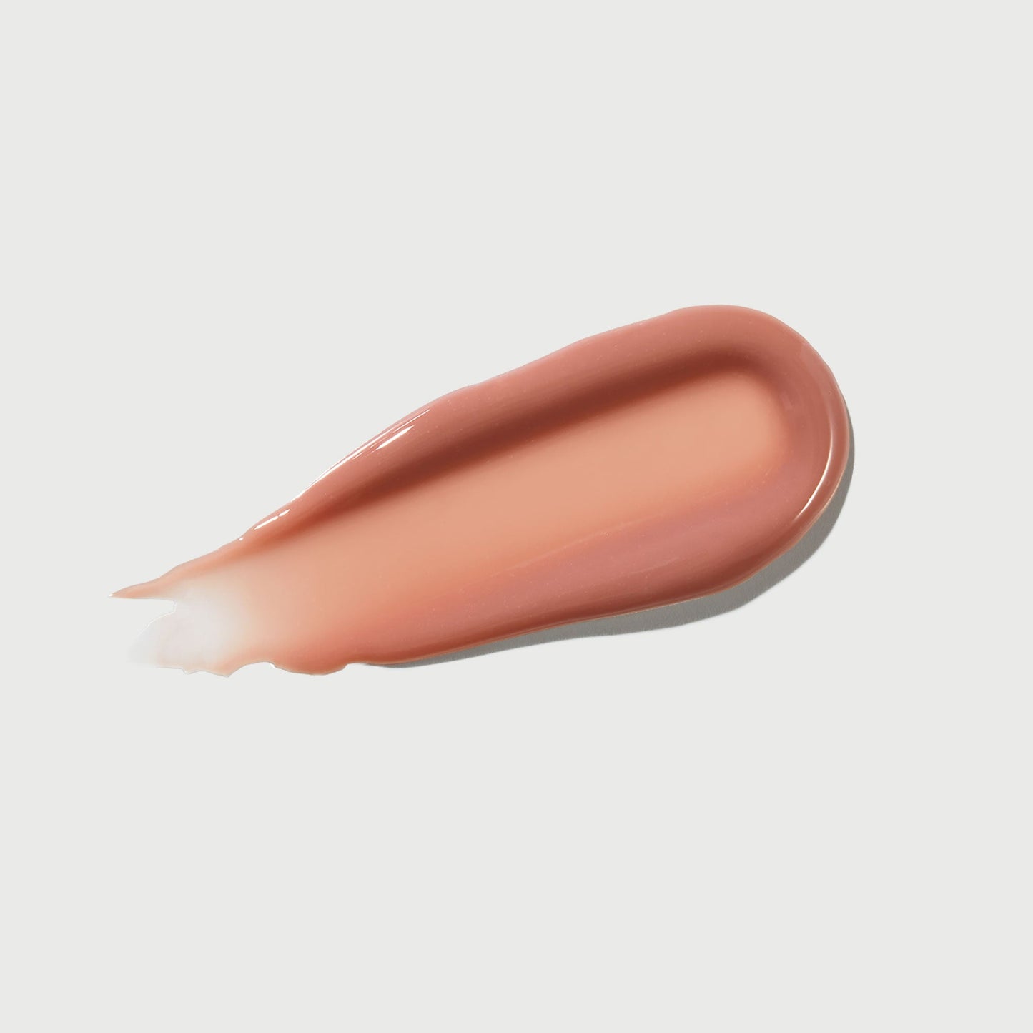 phyto-glow-lip-balm-spf-45-getaway-g5 NATR-10126-Swatch-Phyto-Glow-SPF-Getaway-bonebkgd.jpg