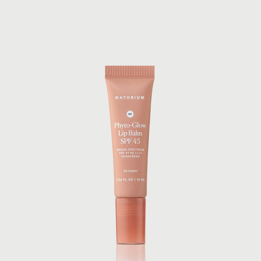 phyto-glow-lip-balm-spf-45-getaway-g5 NATR-10126_PhytoGlow_SPF_Getaway_primary_capon_front_bonebkgd_1.webp