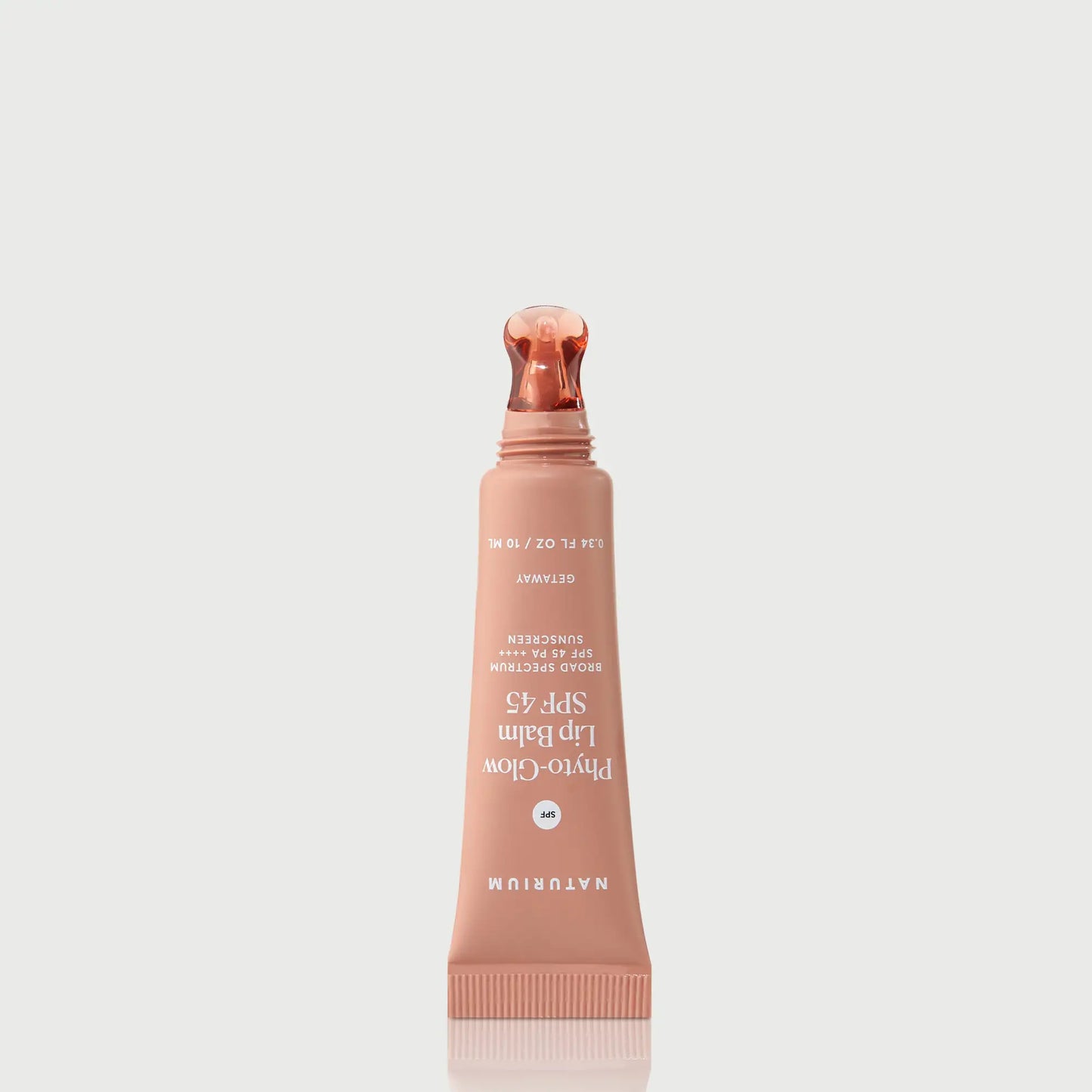 phyto-glow-lip-balm-spf-45-getaway-g5 NATR-10126_PhytoGlow_SPF_Getaway_primary_nocap_bonebkgd_1.webp