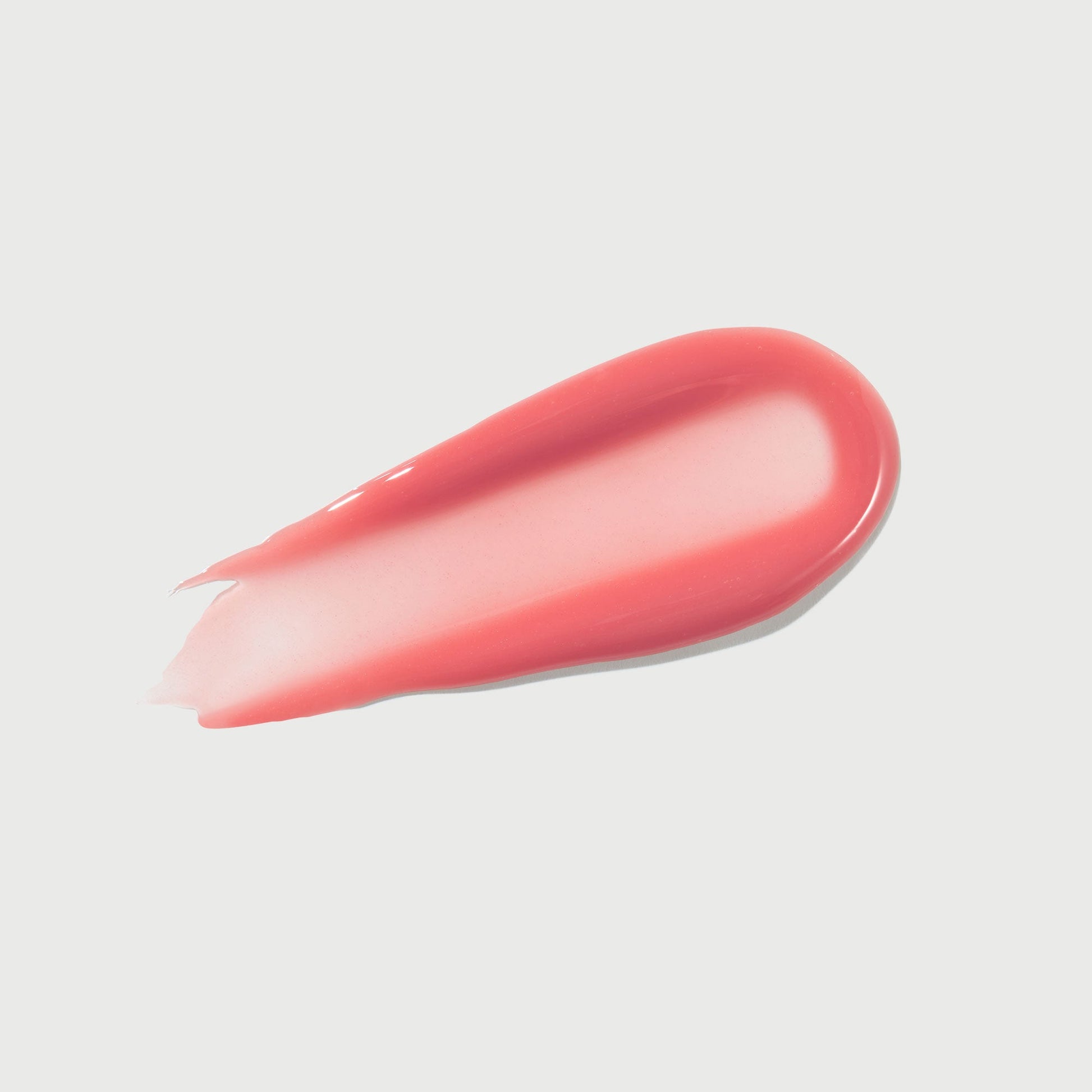 phyto-glow-lip-balm-spf-45-paradise-t7 NATR-10127-Swatch-Phyto-Glow-SPF-Paradise-bonebkgd.jpg