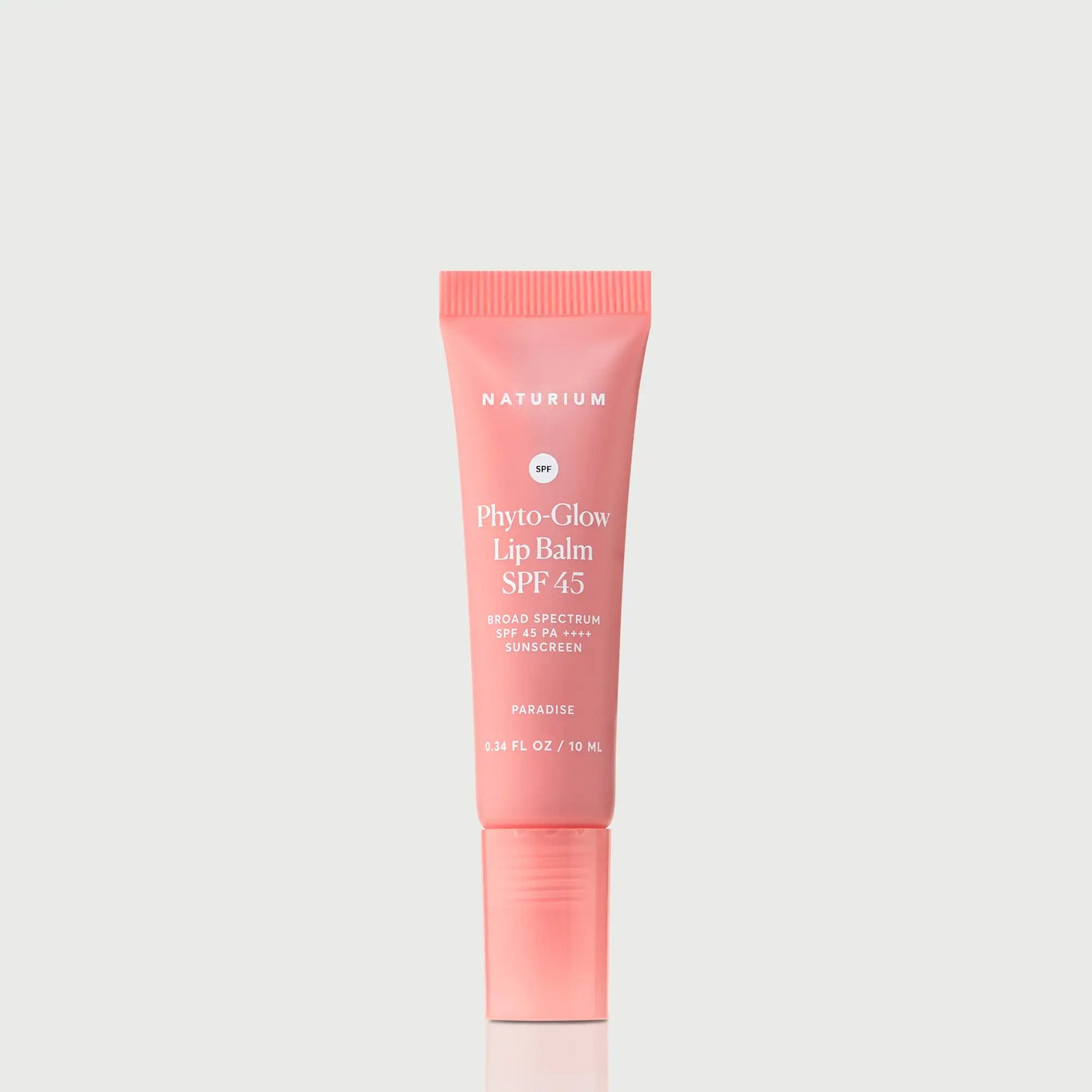 phyto-glow-lip-balm-spf-45-paradise-t7 NATR-10127_PhytoGlow_SPF_Paradise_primary_capon_front_bonebkgd_1.webp