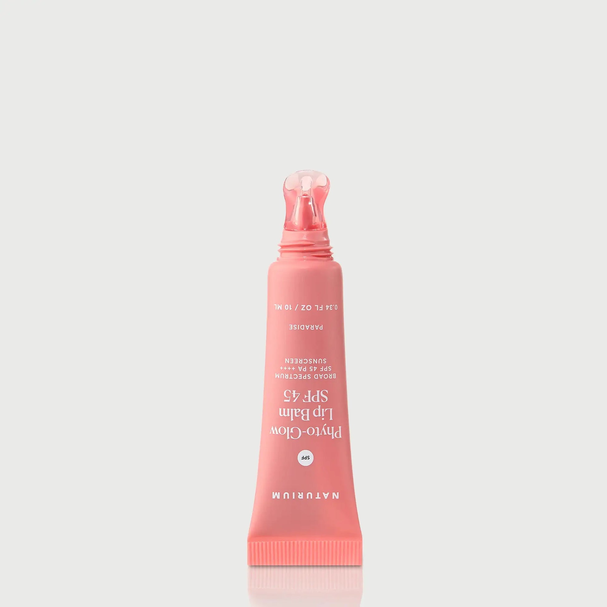 phyto-glow-lip-balm-spf-45-paradise-t7 NATR-10127_PhytoGlow_SPF_Paradise_primary_nocap_bonebkgd_1.webp