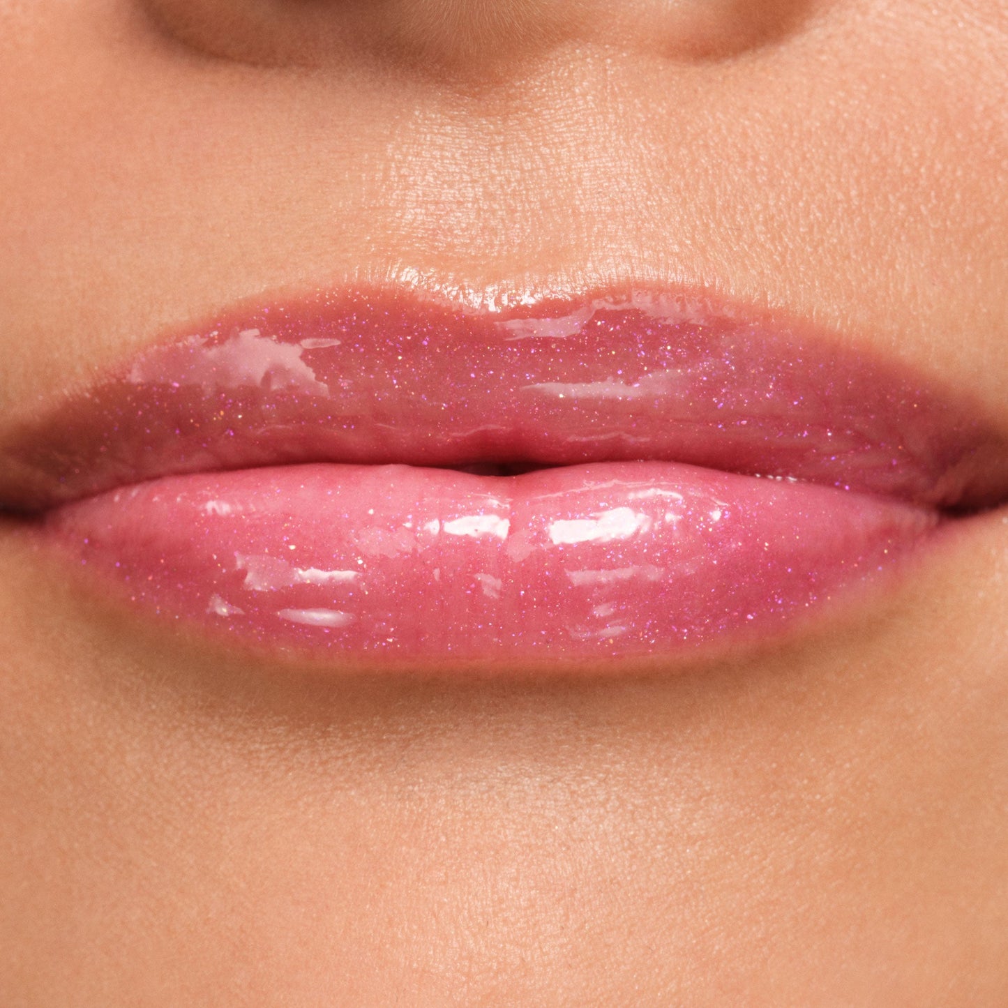 phyto-glow-lip-balm-shimmer-eclipse-m1 NATR-10133-Phyto-Glow-Lip-Hover-Eclipse.jpg