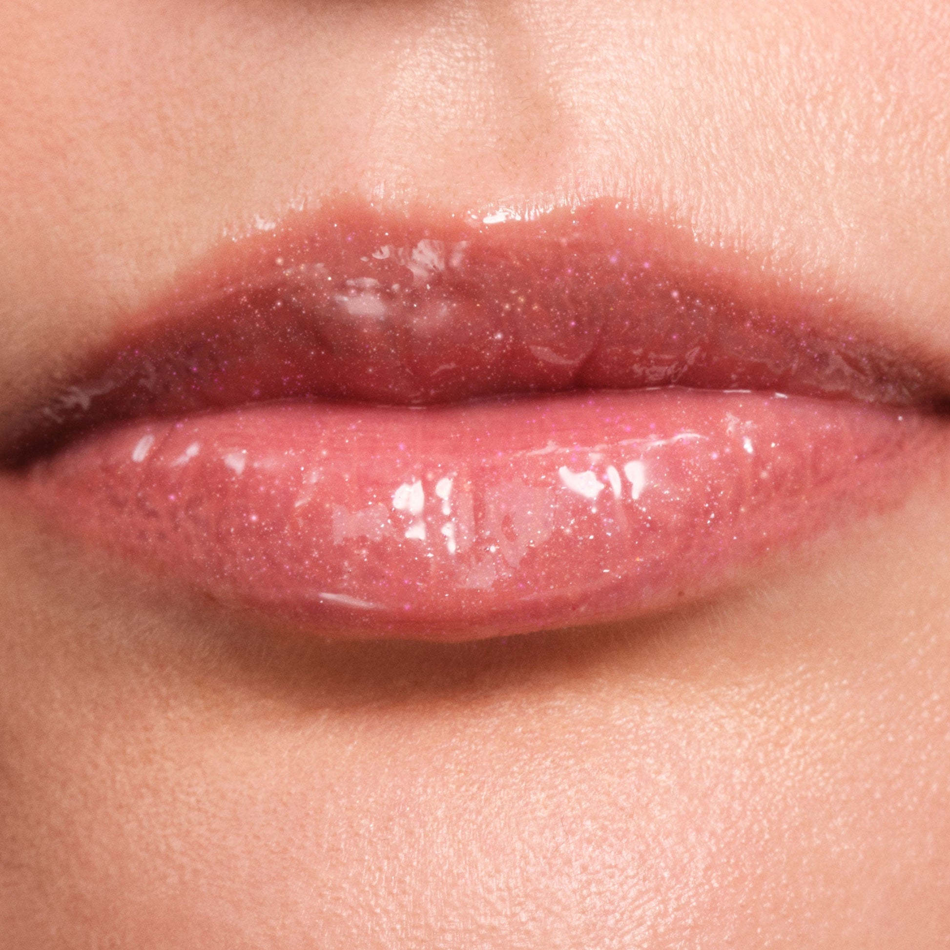 phyto-glow-lip-balm-shimmer-orbit-o1 NATR-10135-Phyto-Glow-Lip-Hover-Orbit.jpg