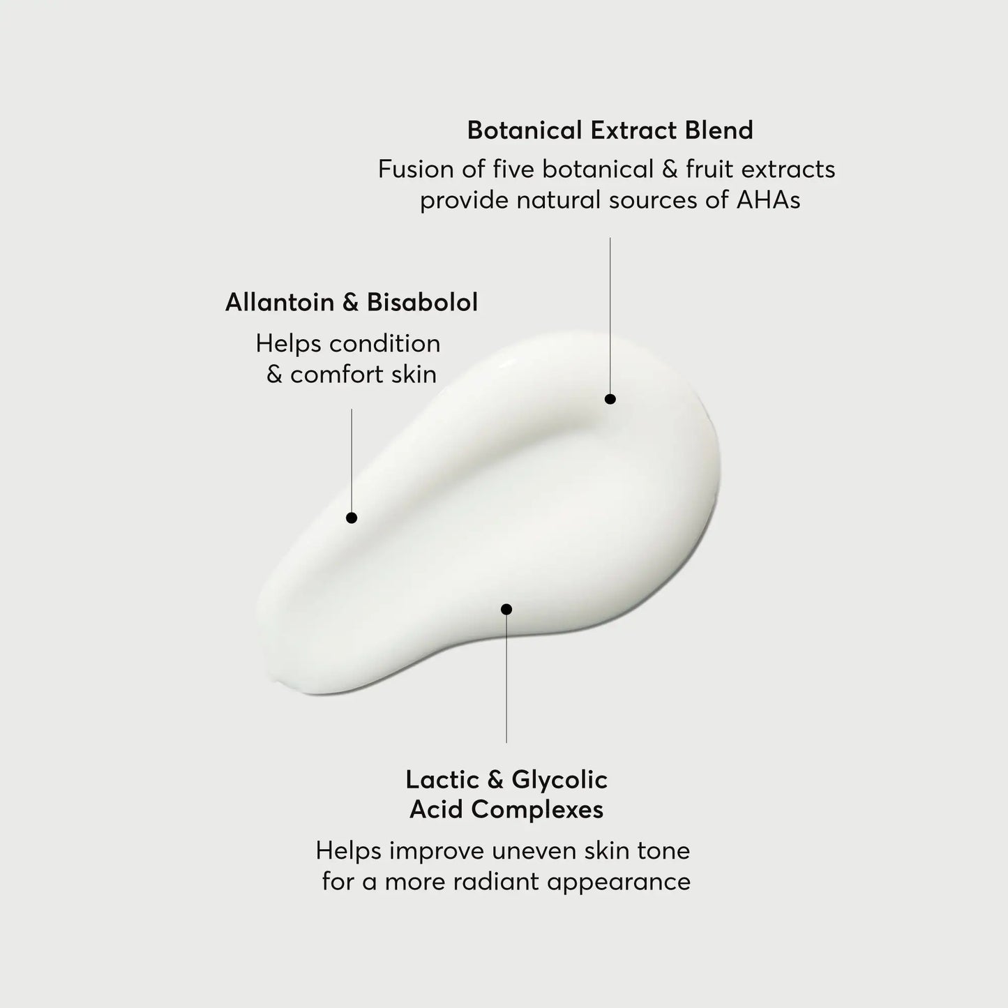 multi-bright-advanced-serum-g5 NATR-10138-Alt-Image-Multi-Bright-Advanced-Serum-01.webp