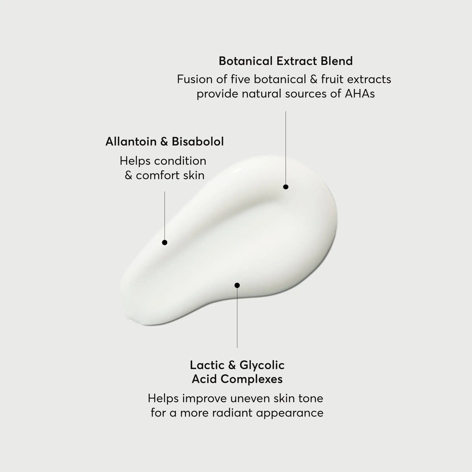 multi-bright-advanced-serum-g5 NATR-10138-Alt-Image-Multi-Bright-Advanced-Serum-01.webp