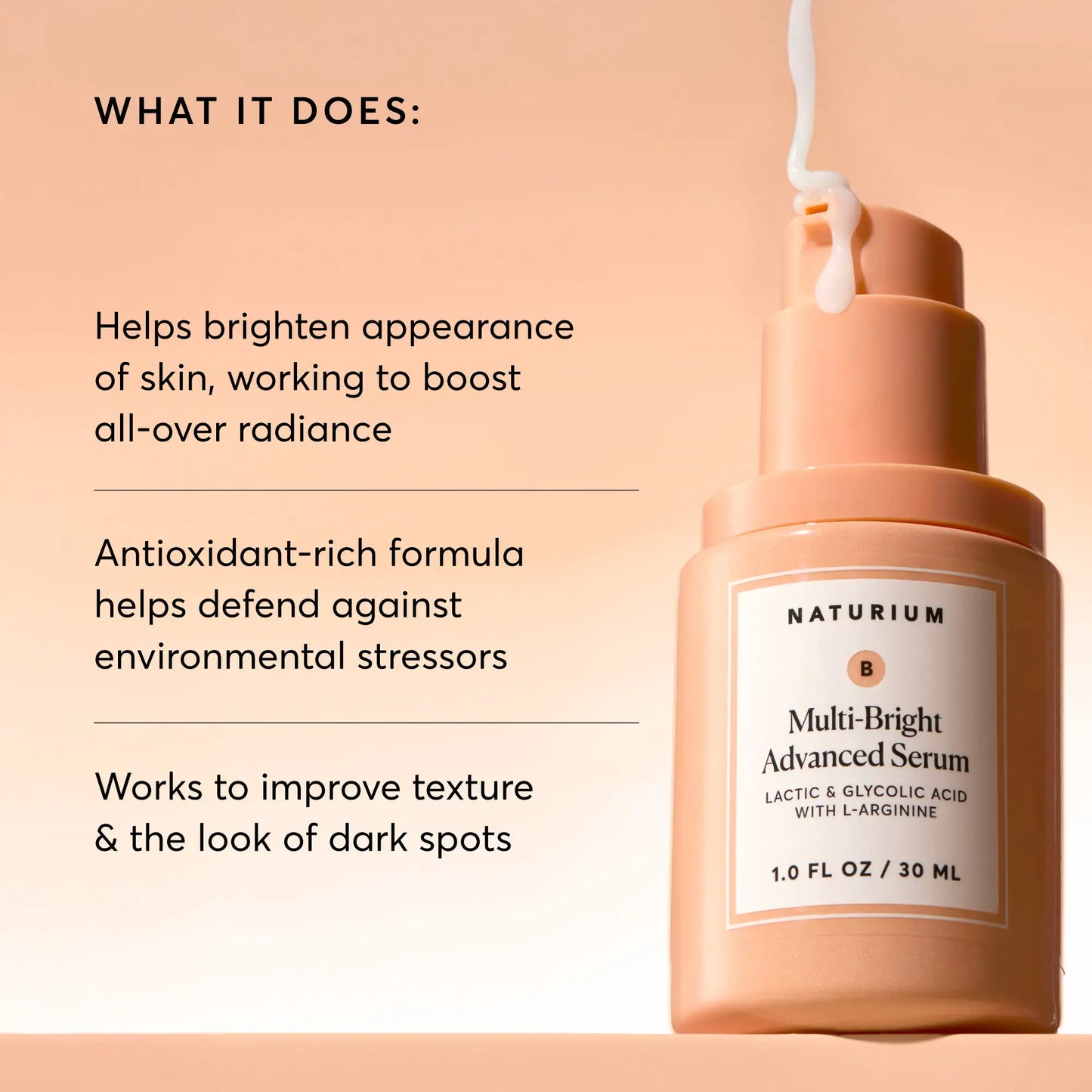 multi-bright-advanced-serum-g5 NATR-10138-Alt-Image-Multi-Bright-Advanced-Serum-02.webp