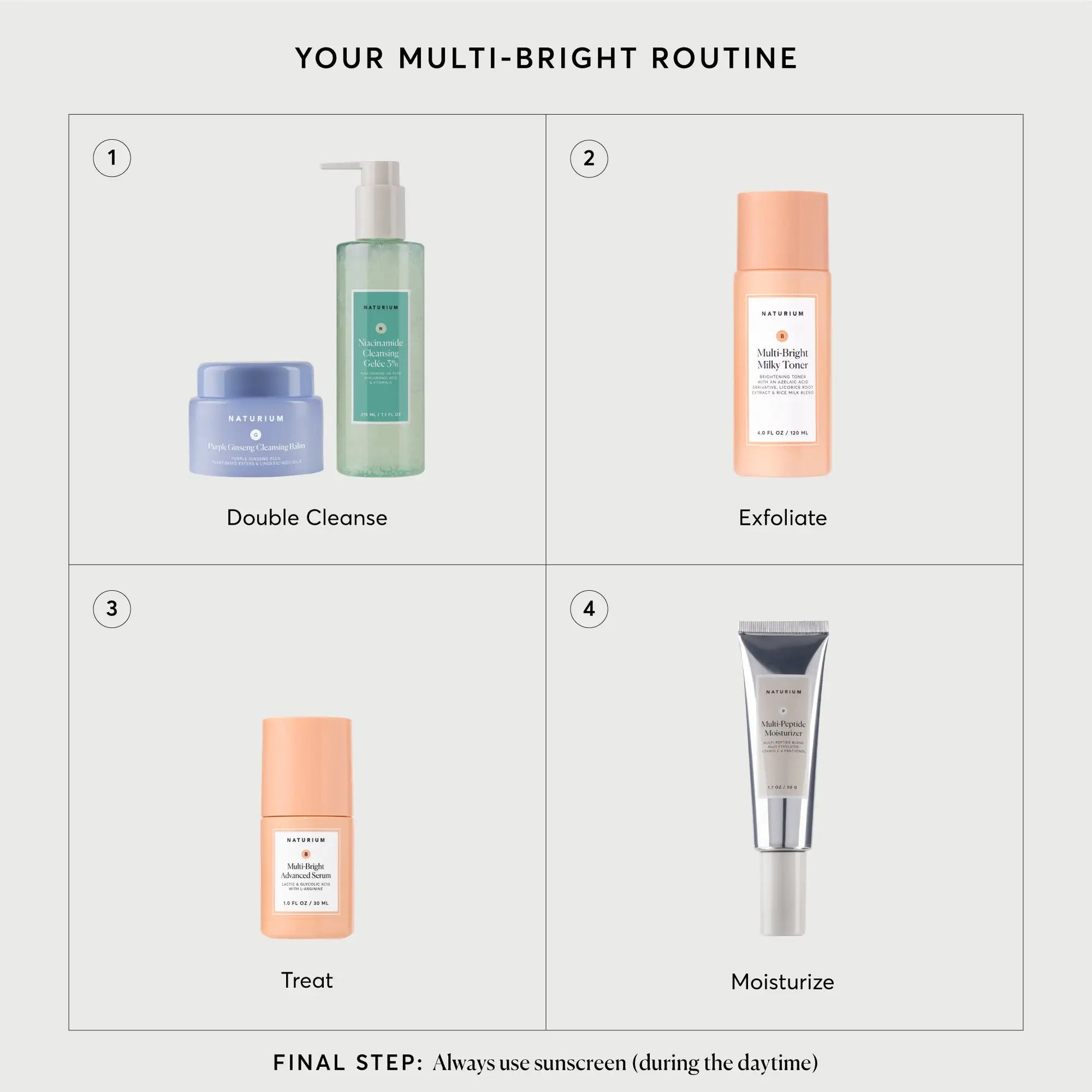 multi-bright-advanced-serum-g5 NATR-10138-Alt-Image-Multi-Bright-Advanced-Serum-04_1_b24af43a-9f62-4881-8ea9-60919b28e19e.webp