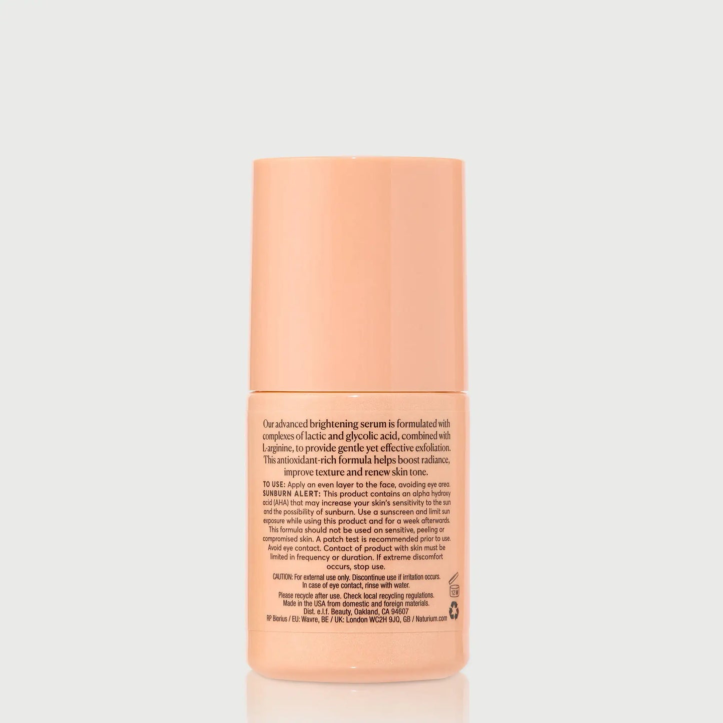 multi-bright-advanced-serum-g5 NATR-10138_Multi-Bright-Advanced-Serum_back_capon_bonebkgd.webp
