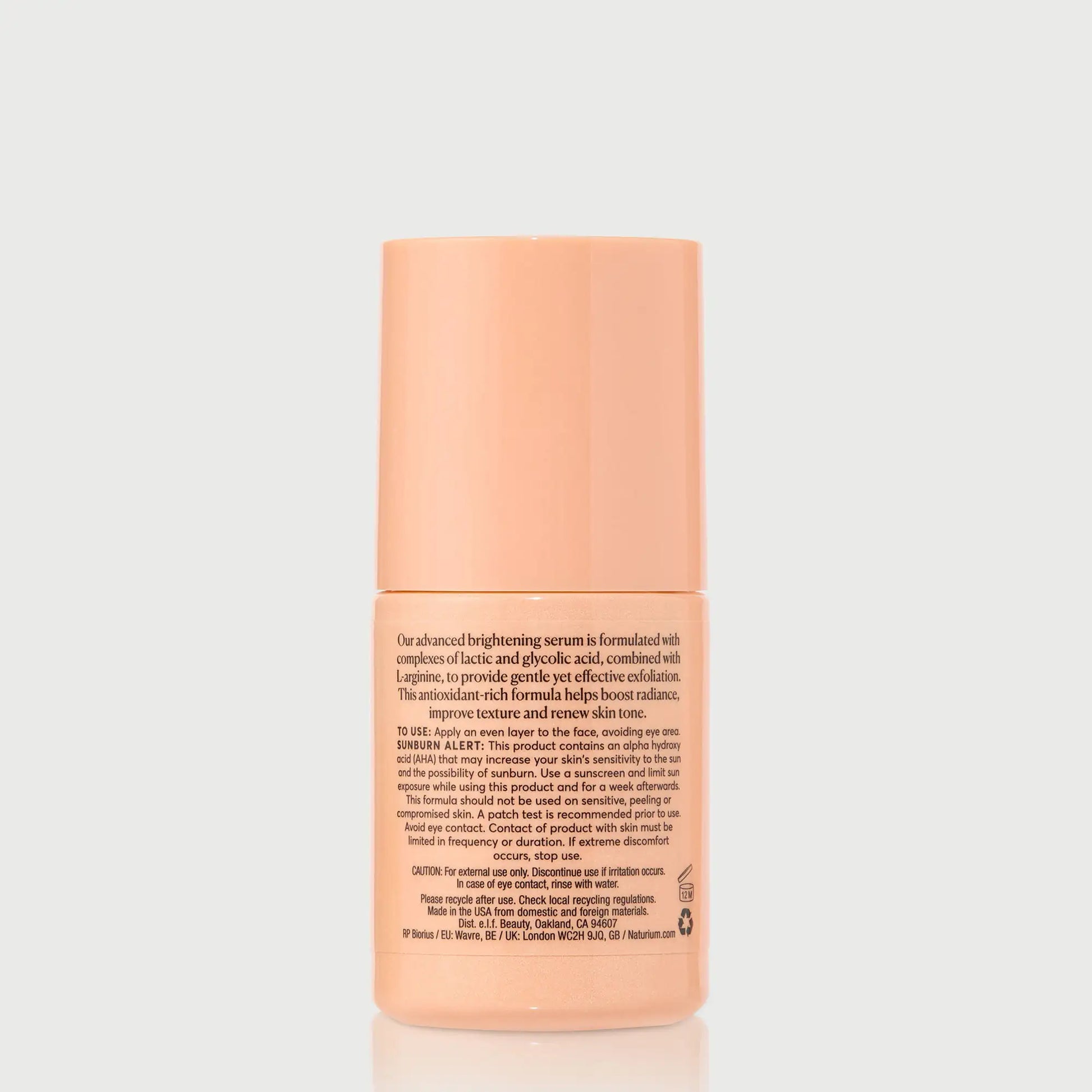 multi-bright-advanced-serum-g5 NATR-10138_Multi-Bright-Advanced-Serum_back_capon_bonebkgd.webp