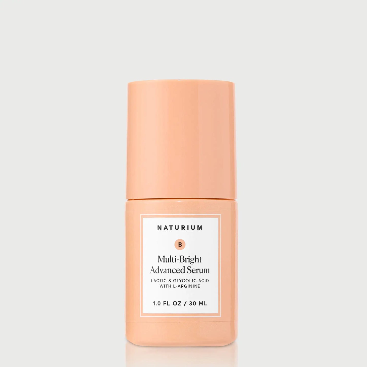 multi-bright-advanced-serum-g5 NATR-10138_Multi-Bright-Advanced-Serum_front_capon_bonebkgd.webp
