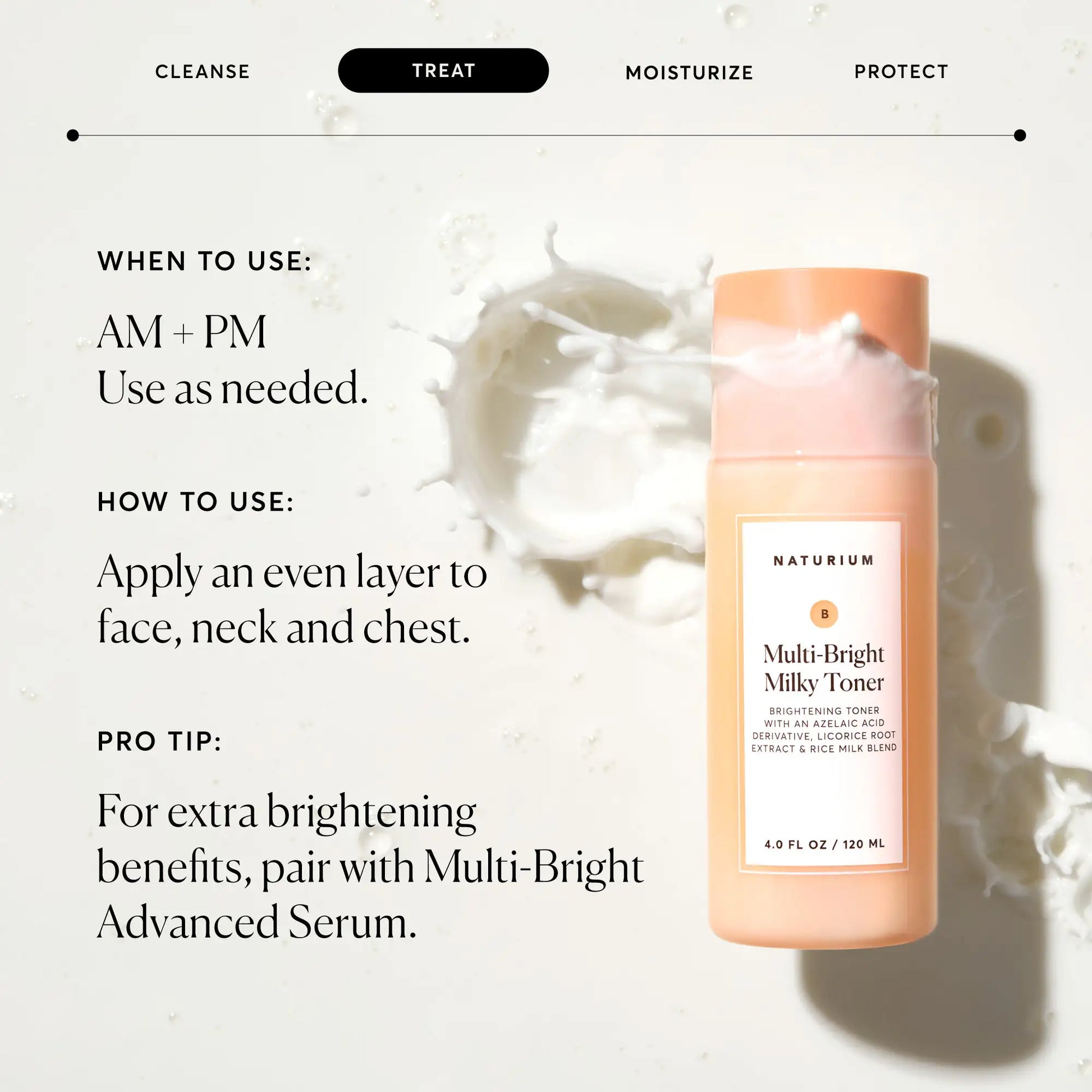 multi-bright-milky-toner-l5 NATR-10139-Alt-Image-Multi-Bright-Milky-Toner-03.webp
