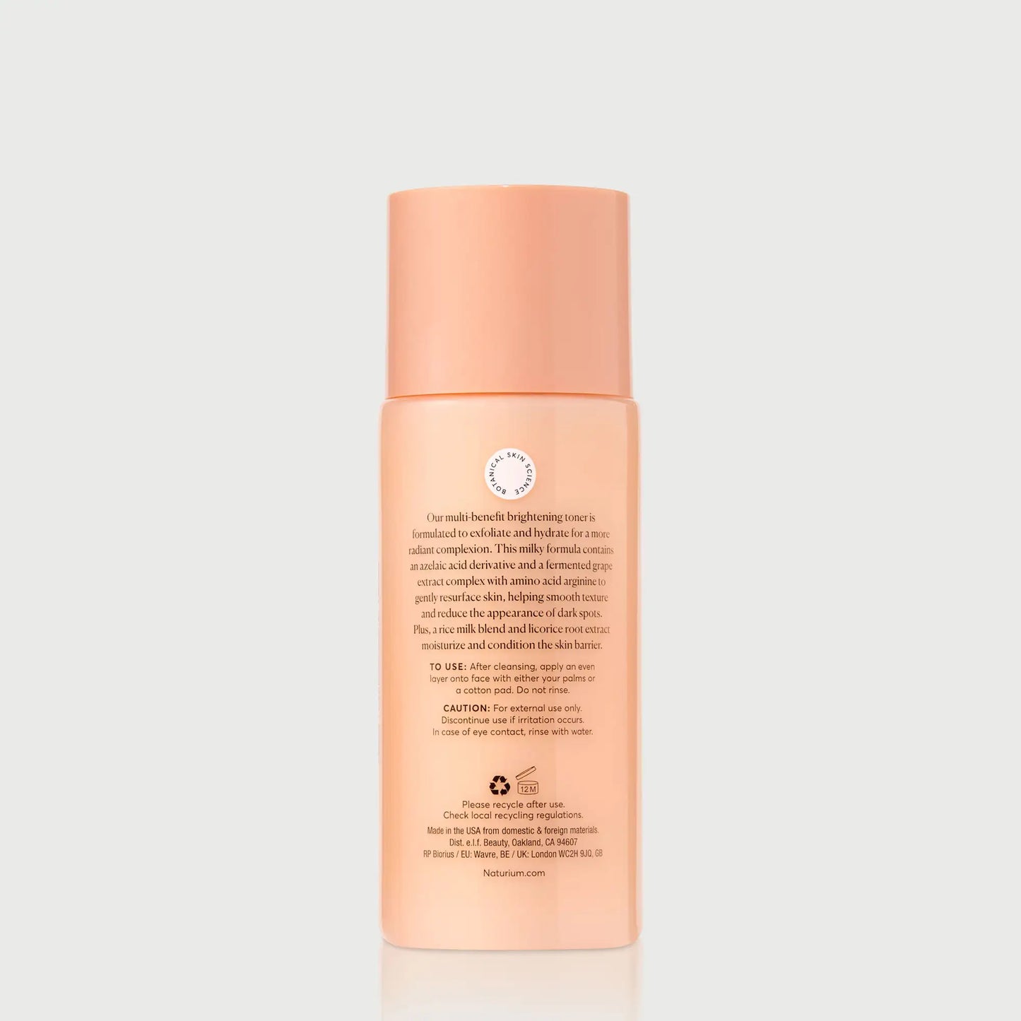 multi-bright-milky-toner-l5 NATR-10139_Multi-Bright-Milky-Toner_back_capon_bonebkgd.webp