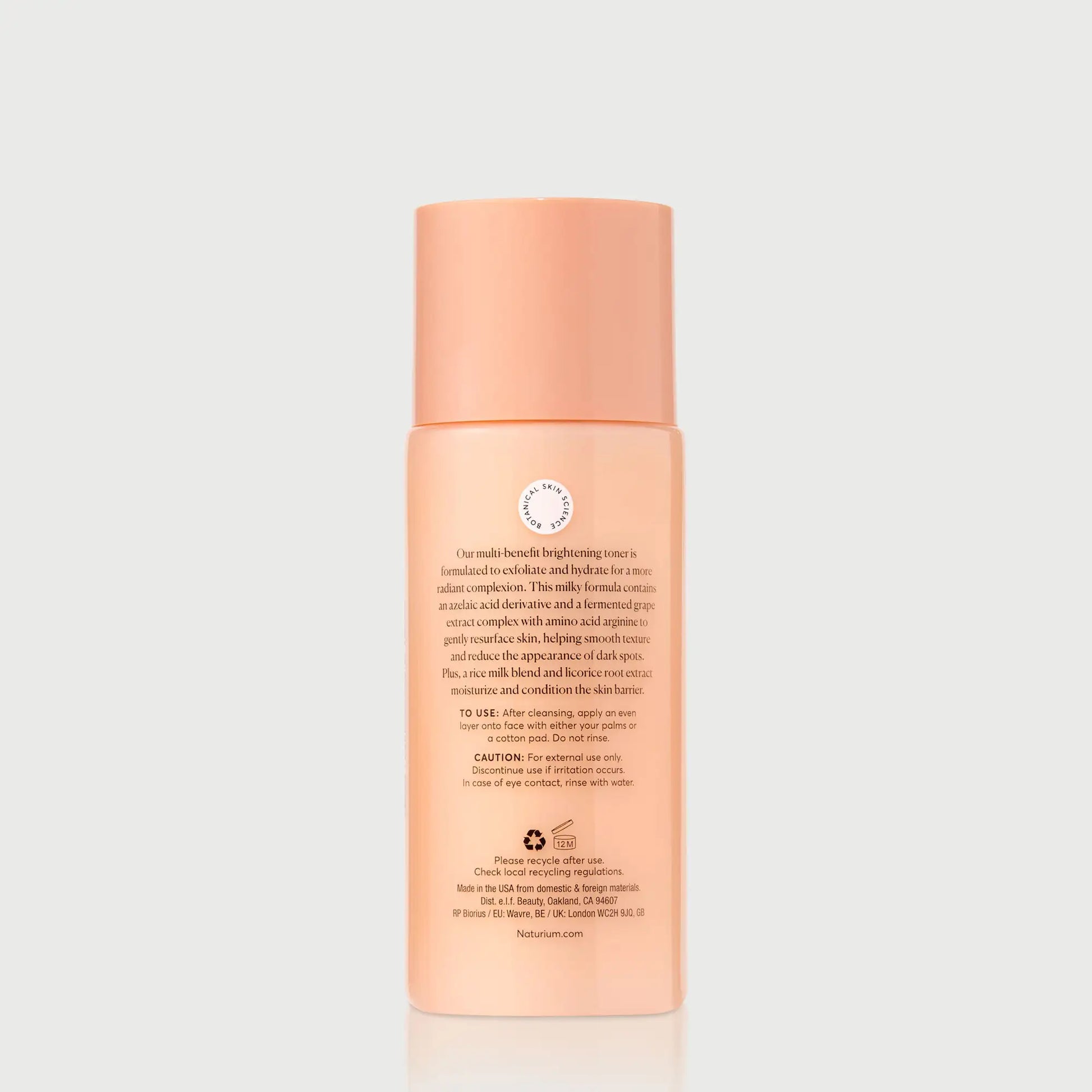 multi-bright-milky-toner-l5 NATR-10139_Multi-Bright-Milky-Toner_back_capon_bonebkgd.webp