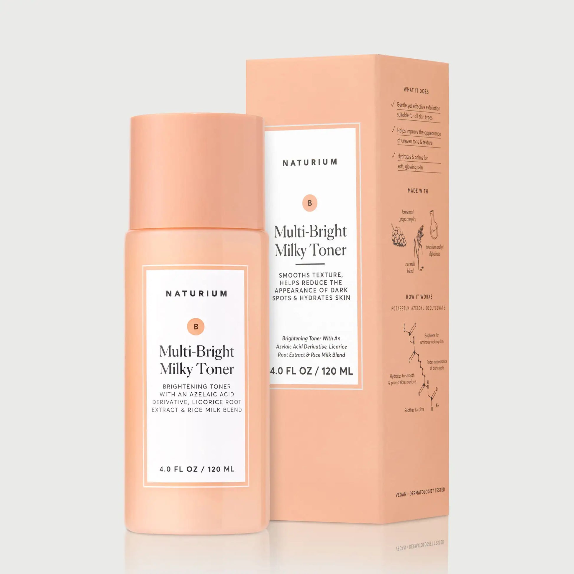 multi-bright-milky-toner-l5 NATR-10139_Multi-Bright-Milky-Toner_comp_capon_bonebkgd.webp