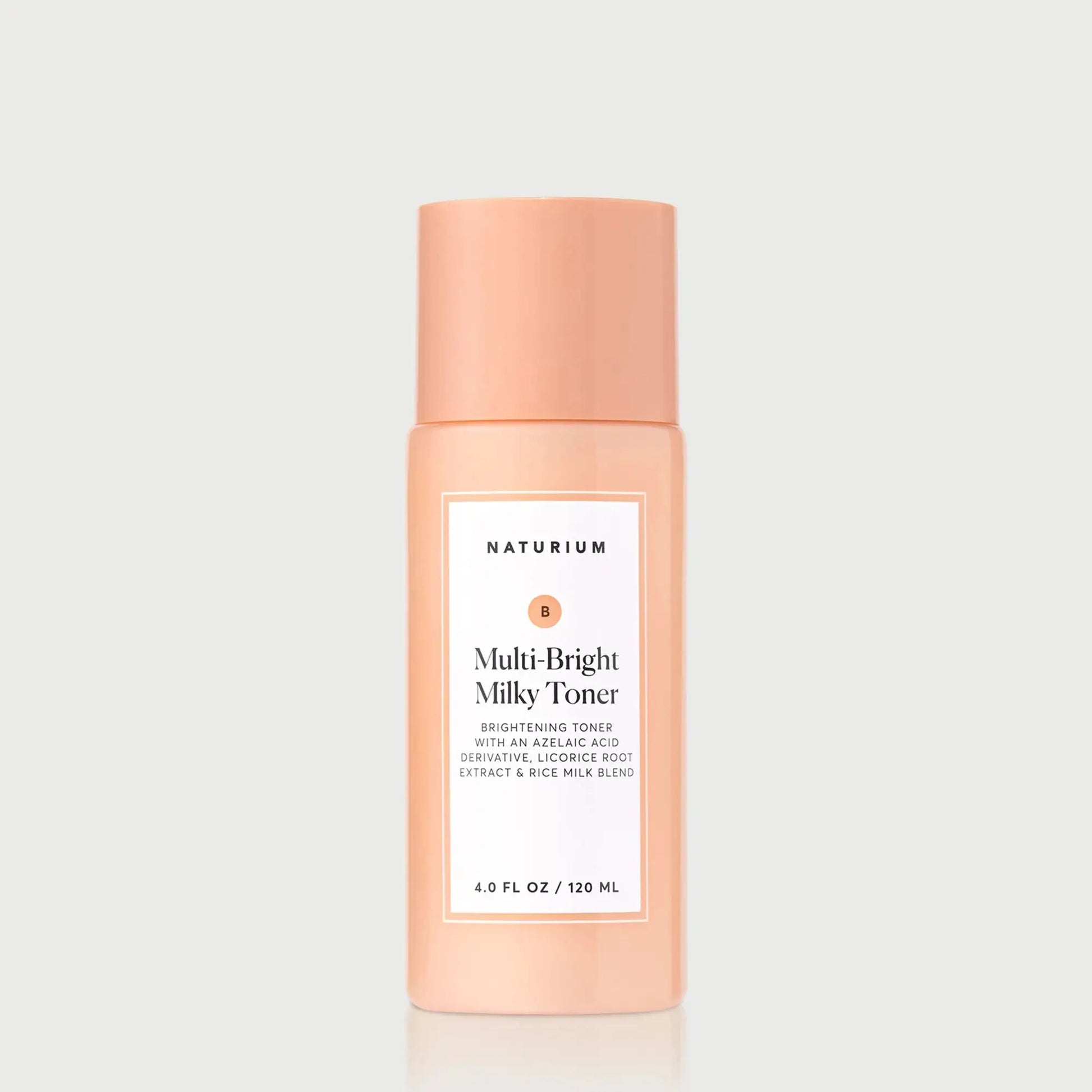 multi-bright-milky-toner-l5 NATR-10139_Multi-Bright-Milky-Toner_front_capon_bonebkgd_e2c97a3c-0ca9-4839-a630-dc78e868734d.webp