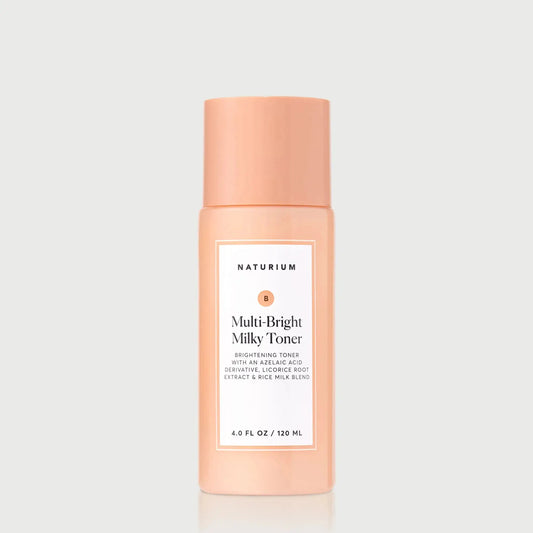 multi-bright-milky-toner-l5 NATR-10139_Multi-Bright-Milky-Toner_front_capon_bonebkgd_e2c97a3c-0ca9-4839-a630-dc78e868734d.webp