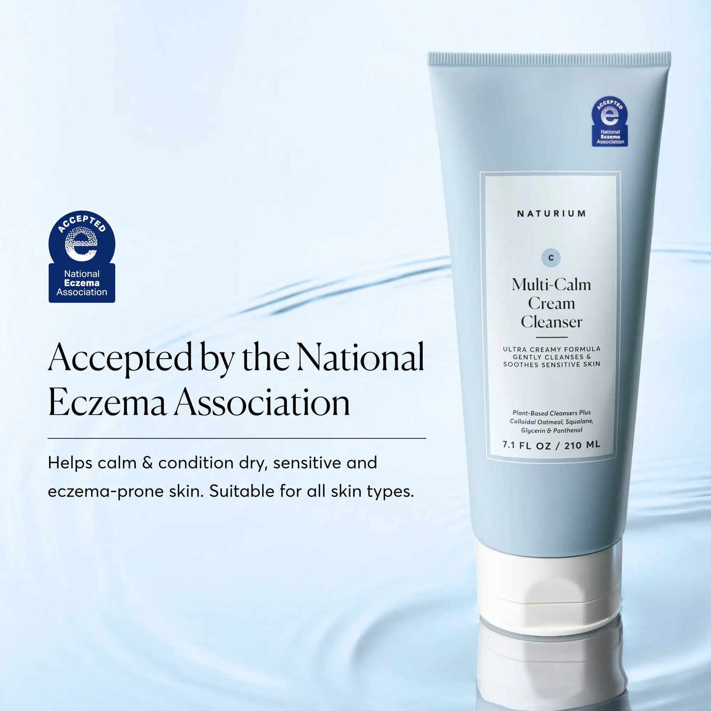 multi-calm-cream-cleanser-b0 NATR-10143-Alt-Image-Multi-CalmCreamCleanser-08.webp