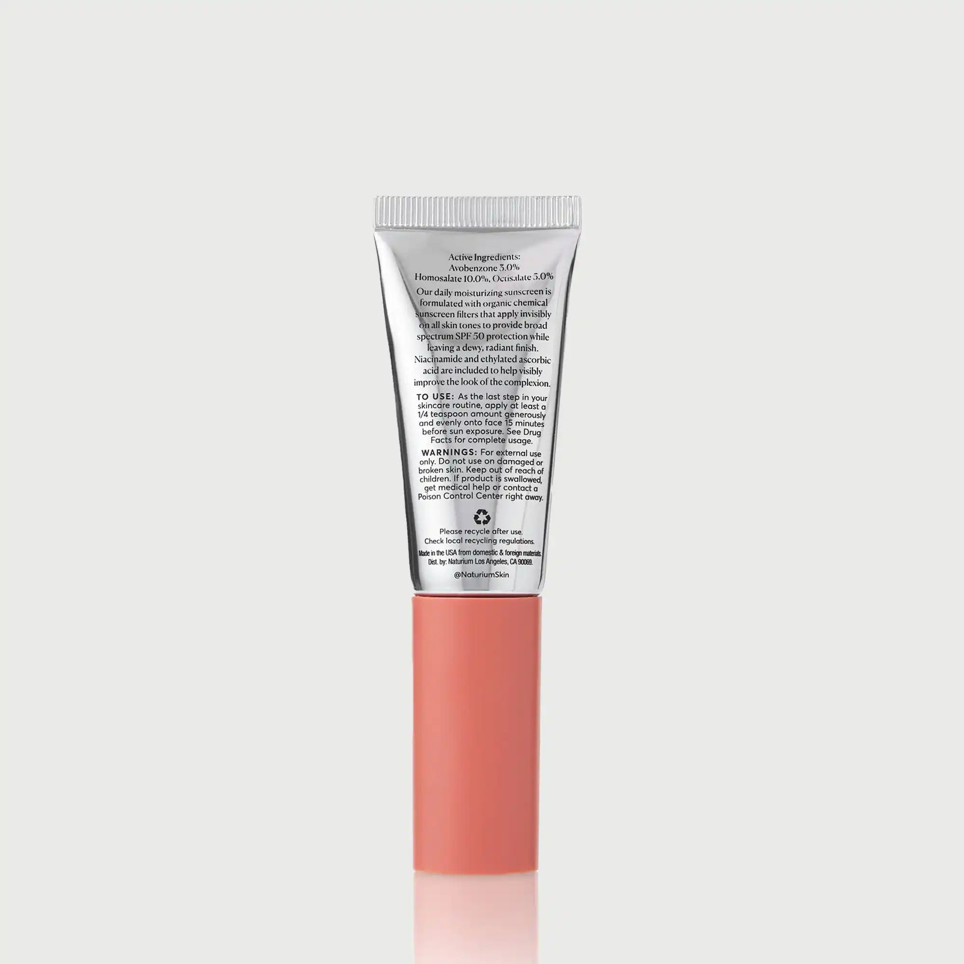 dew-glow-moisturizer-spf-50-travel-size-x9 NATR-10157_Dew-Glow-Moisturizer-SPF-50-Mini_back_capon_bonebkgd_d7cb9bbb-e294-42e2-8d5a-28c73c09b5b5.webp
