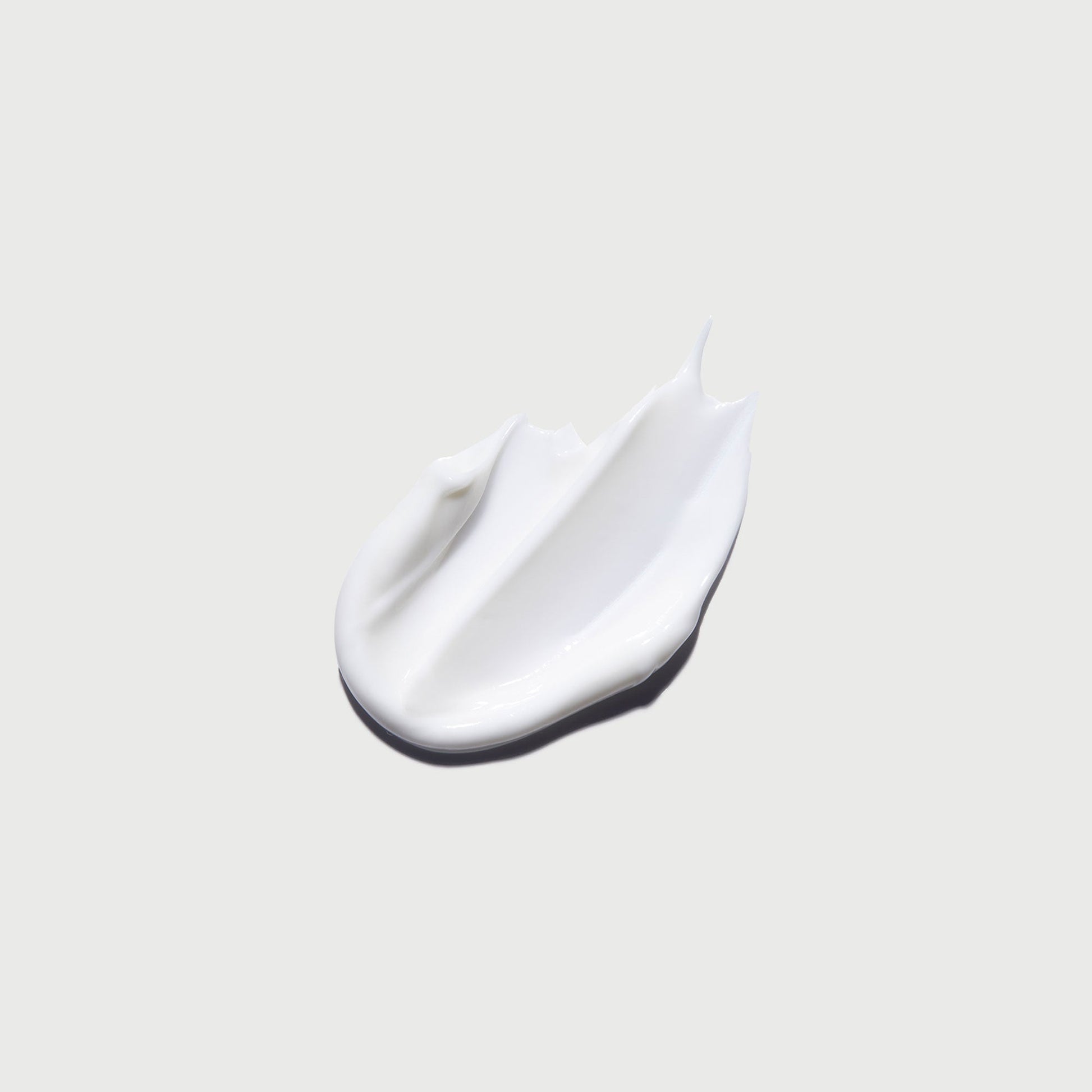 multi-peptide-rich-cream-q2 NATR-10166-Swatch-Multi-Peptide-Rich-Cream-bonebkgd.jpg