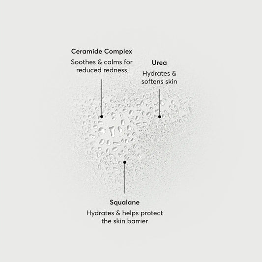 barrier-bounce-bi-phase-mist-z2 NATR-10167-Alt-Images-Barrier-Bounce-Bi-Phase-Toner-Mist_01.webp