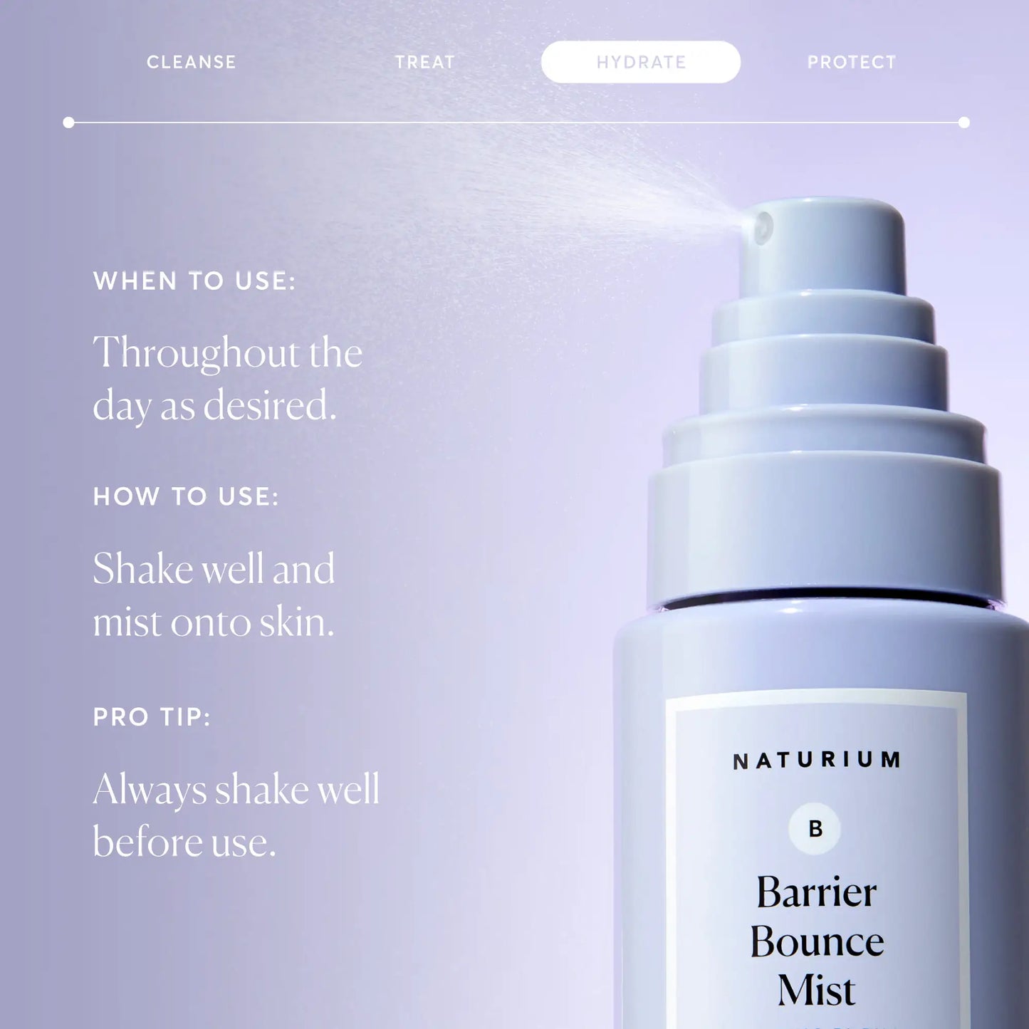 barrier-bounce-bi-phase-mist-z2 NATR-10167-Alt-Images-Barrier-Bounce-Bi-Phase-Toner-Mist_03.webp