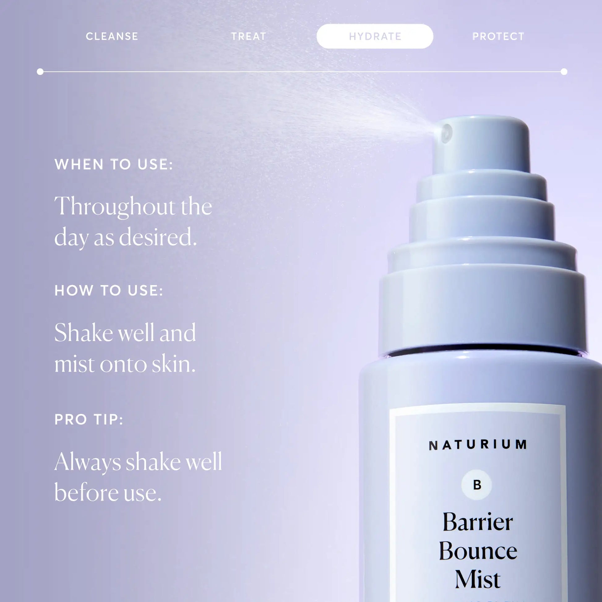 barrier-bounce-bi-phase-mist-z2 NATR-10167-Alt-Images-Barrier-Bounce-Bi-Phase-Toner-Mist_03.webp