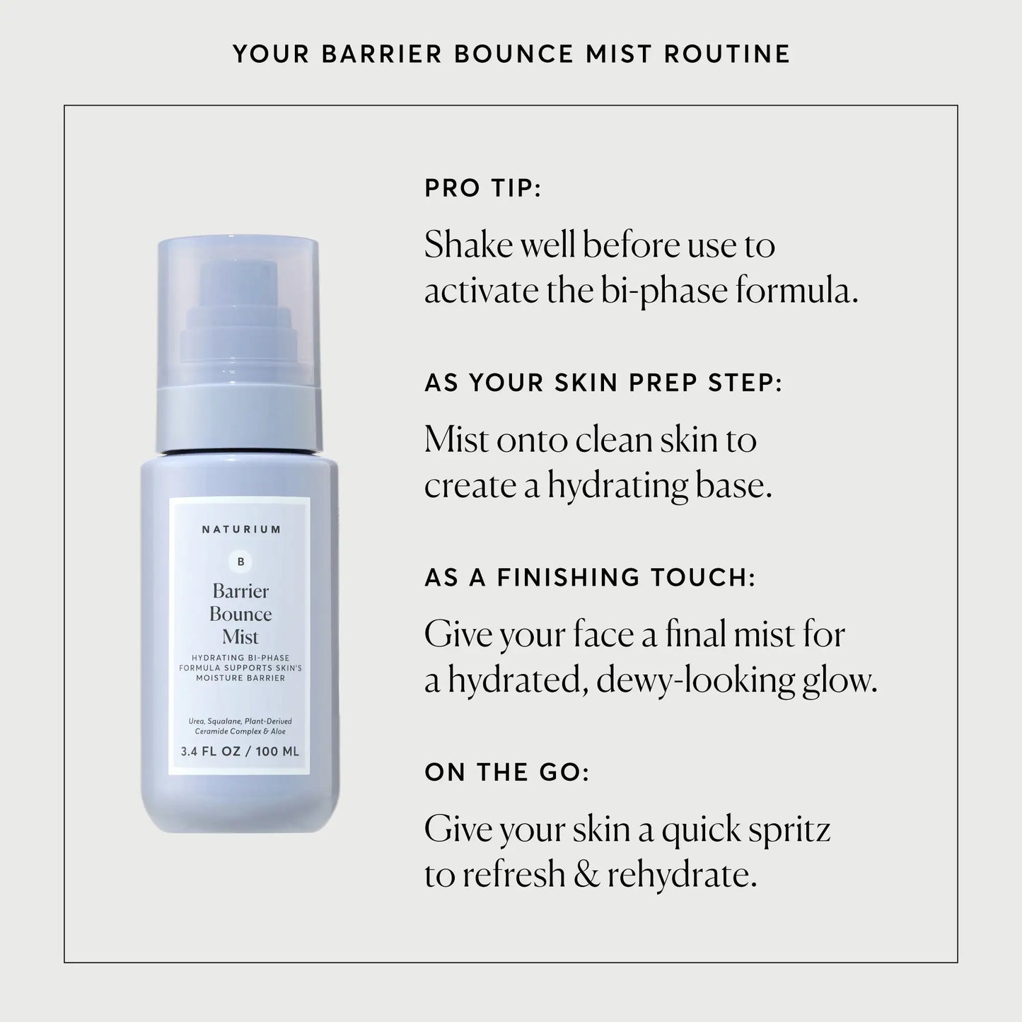 barrier-bounce-bi-phase-mist-z2 NATR-10167-Alt-Images-Barrier-Bounce-Bi-Phase-Toner-Mist_04.webp