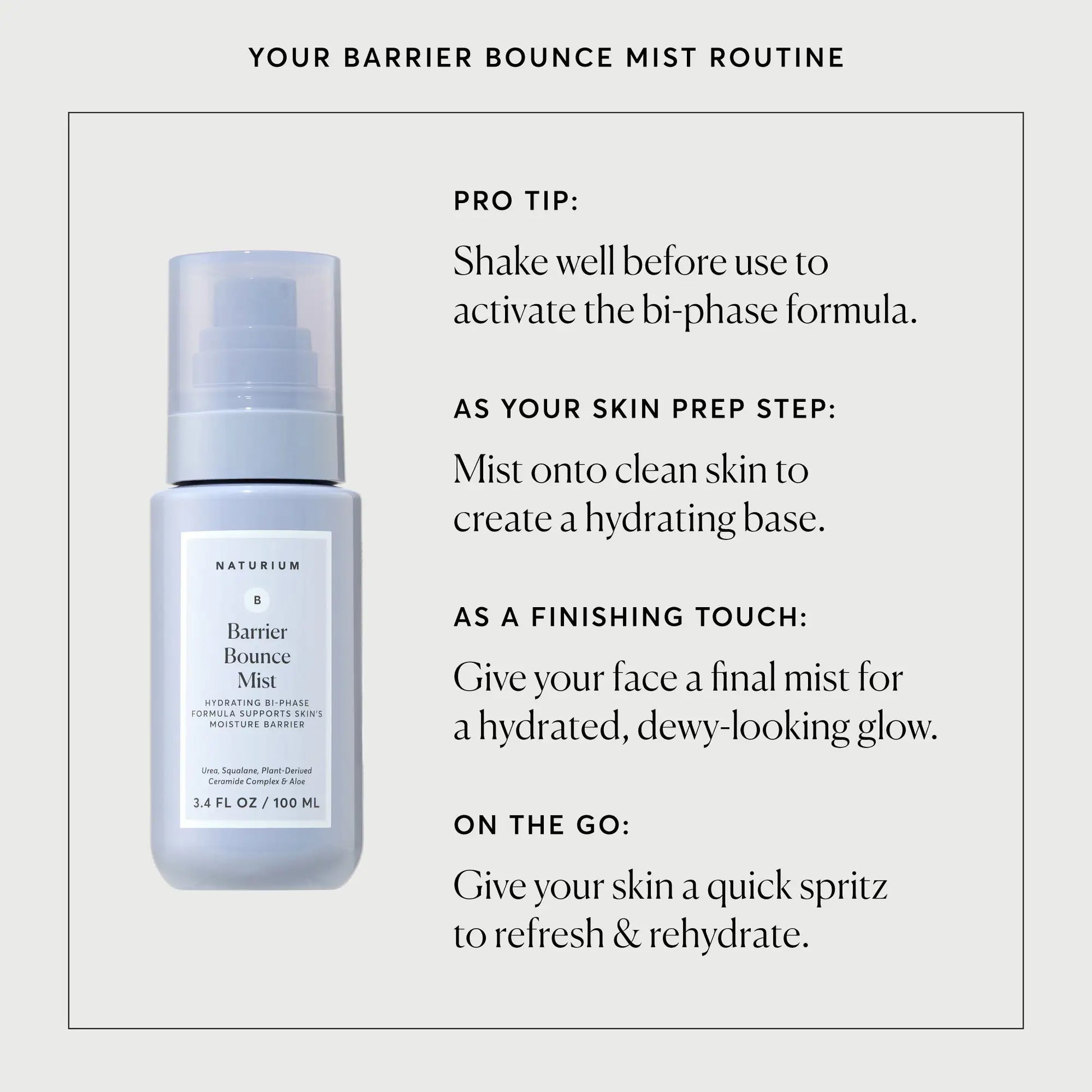 barrier-bounce-bi-phase-mist-z2 NATR-10167-Alt-Images-Barrier-Bounce-Bi-Phase-Toner-Mist_04.webp