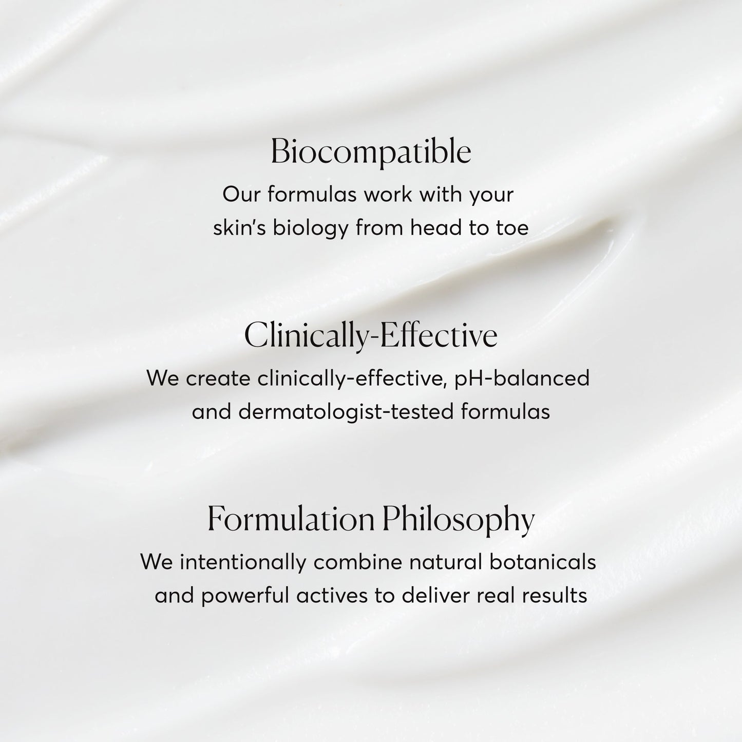 alpha-arbutin-serum-2-r4 NATR-10167-Alt-Images-Barrier-Bounce-Bi-Phase-Toner-Mist_10.jpg