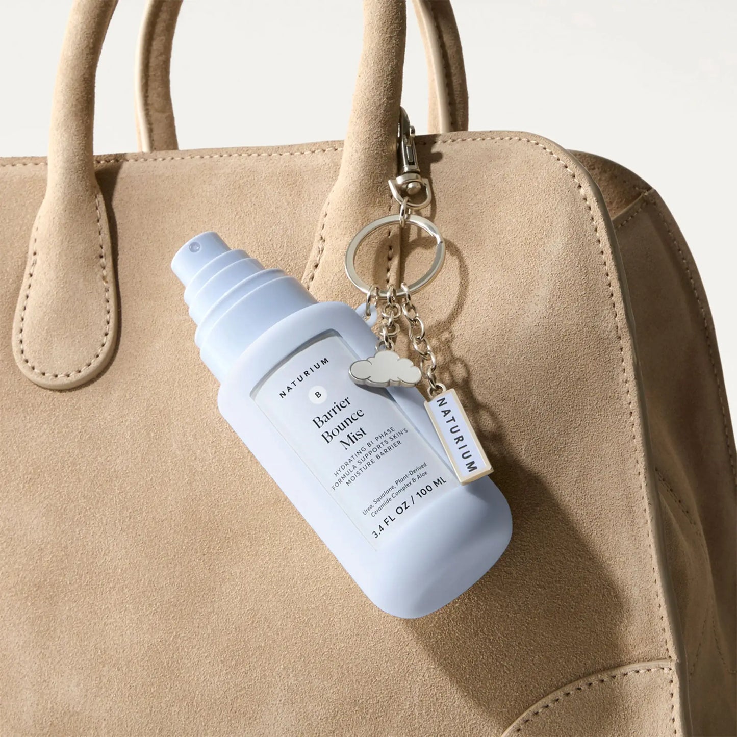 the-barrier-bounce-collection-c9 NATR-10167-Barrier-Bounce-Toner-Mist-Keychain-02.webp