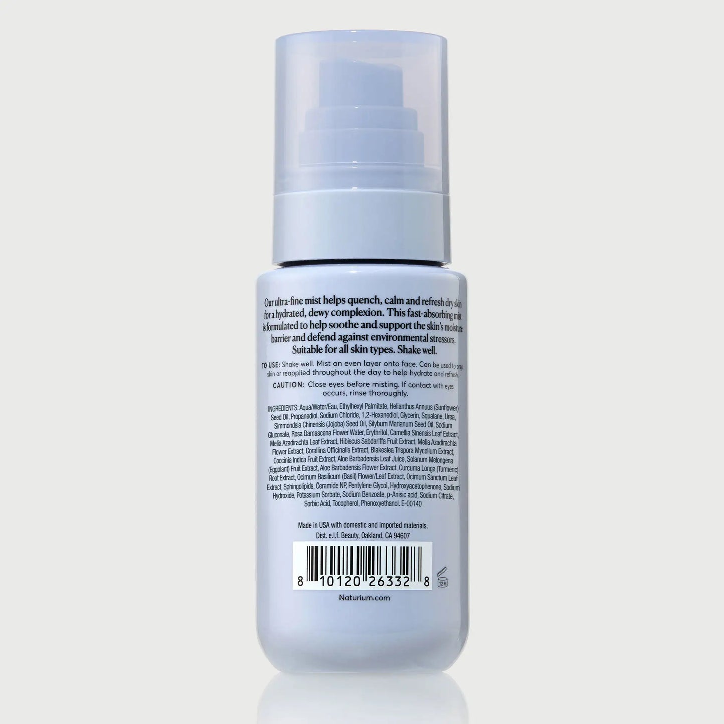 barrier-bounce-bi-phase-mist-z2 NATR-10167_Barrier-Bounce-Bi-Phase-Toner-Mist_back_capon_bonebkgd.webp