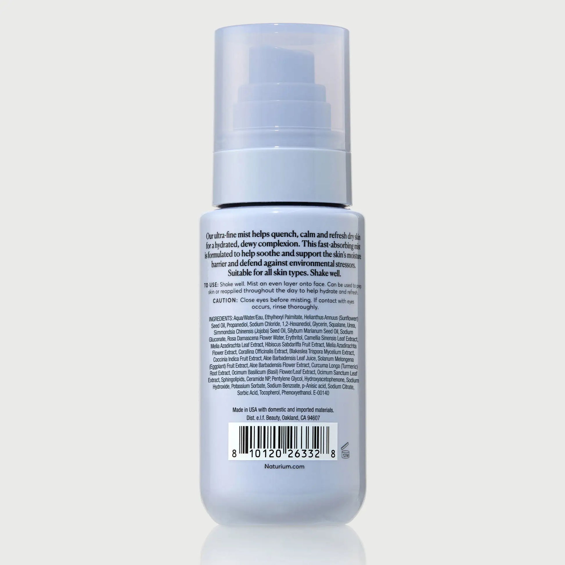 barrier-bounce-bi-phase-mist-z2 NATR-10167_Barrier-Bounce-Bi-Phase-Toner-Mist_back_capon_bonebkgd.webp