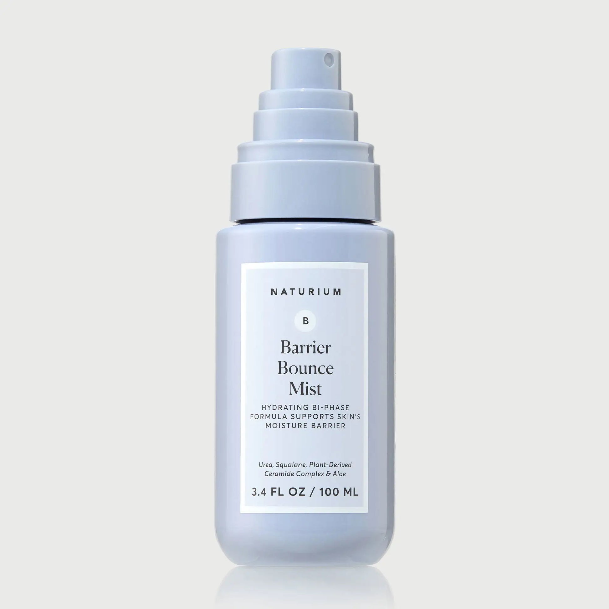 barrier-bounce-bi-phase-mist-z2 NATR-10167_Barrier-Bounce-Bi-Phase-Toner-Mist_front_capoff_bonebkgd.webp