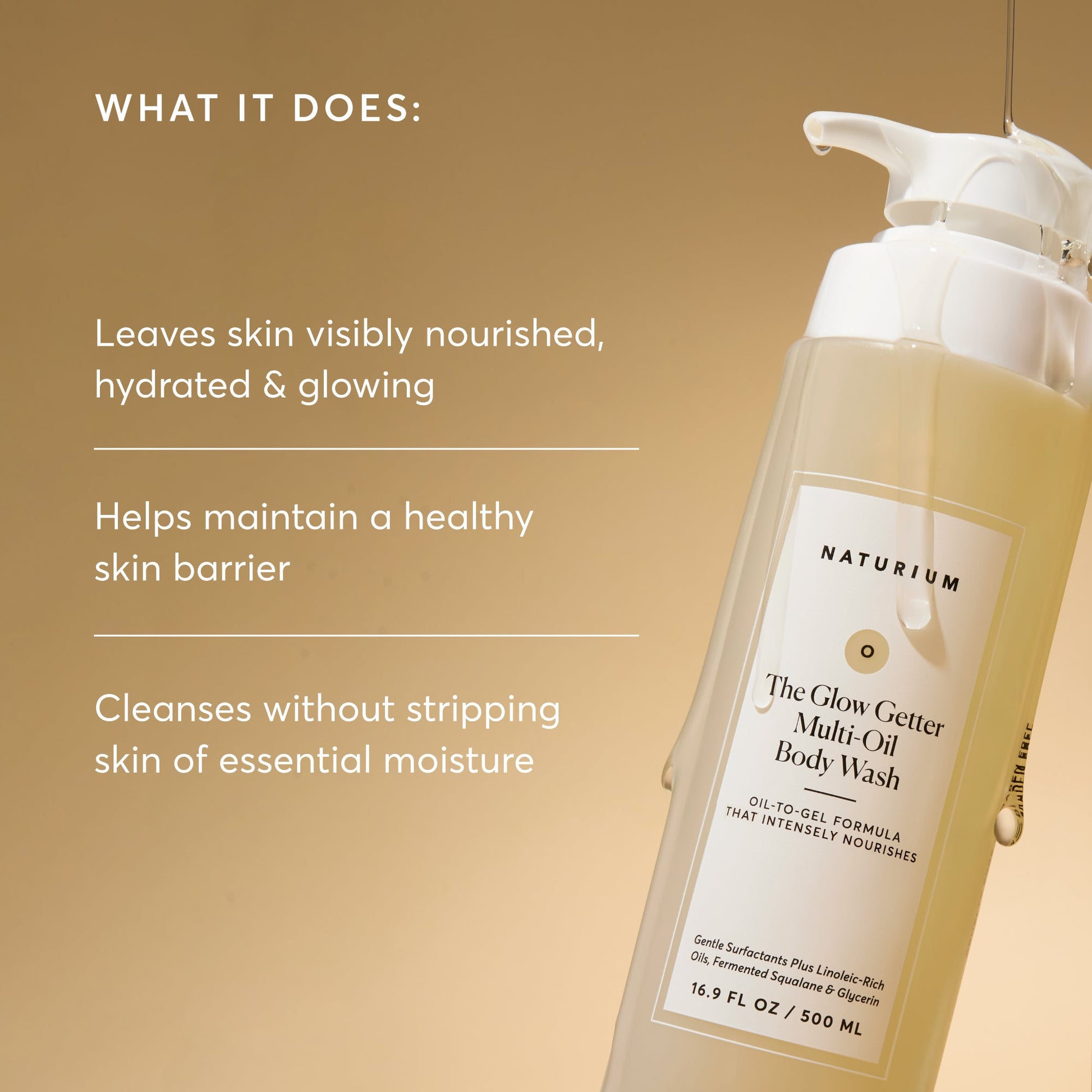 the-glow-getter-multi-oil-hydrating-body-wash-w9 NATR-40001-Alt-Images-The-Glow-Getter-Multi-Oil-Body-Wash-02.jpg